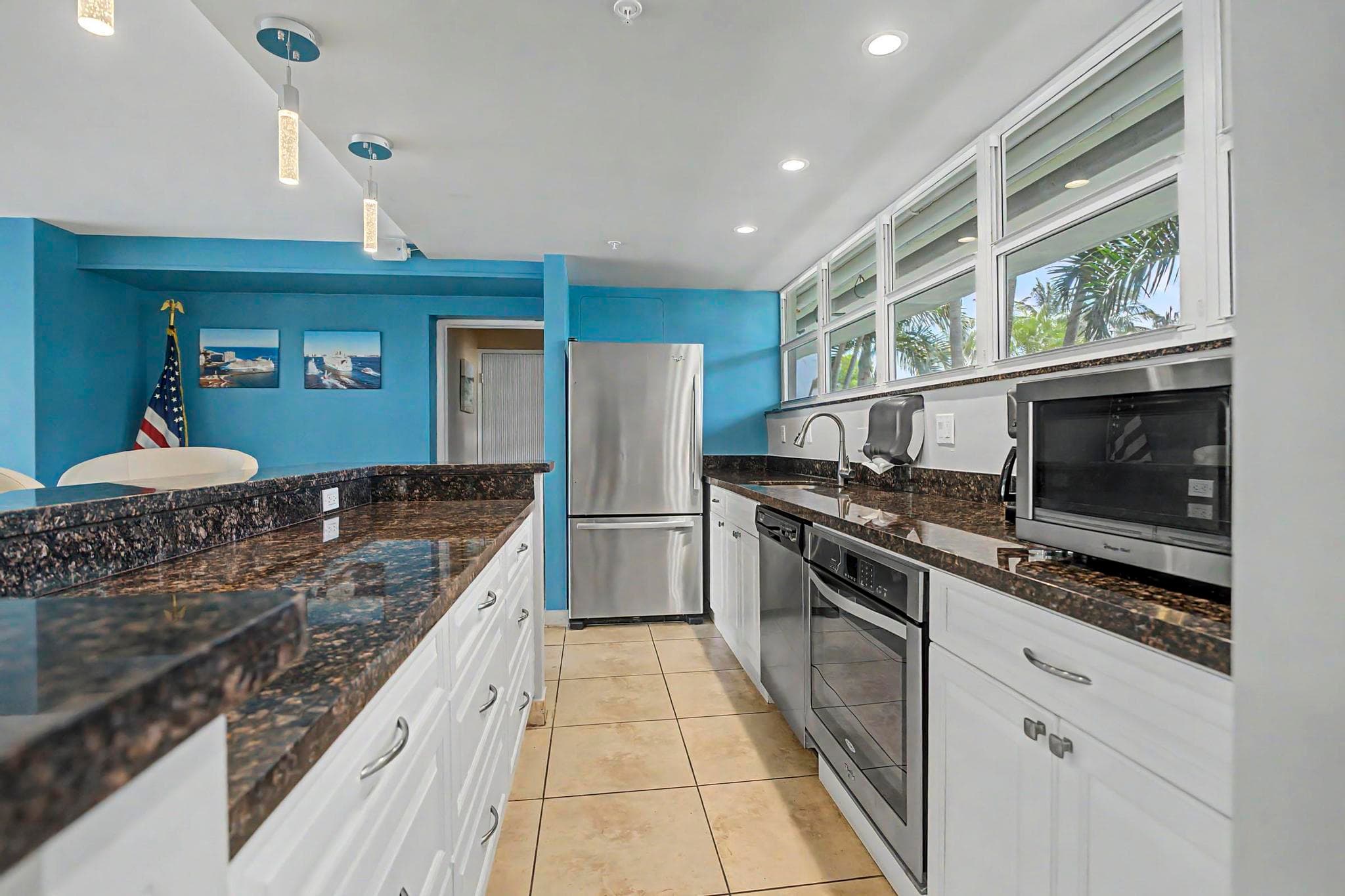 1920 S Ocean Drive 1009, Fort Lauderdale, FL 33316 — photo 22 of 39