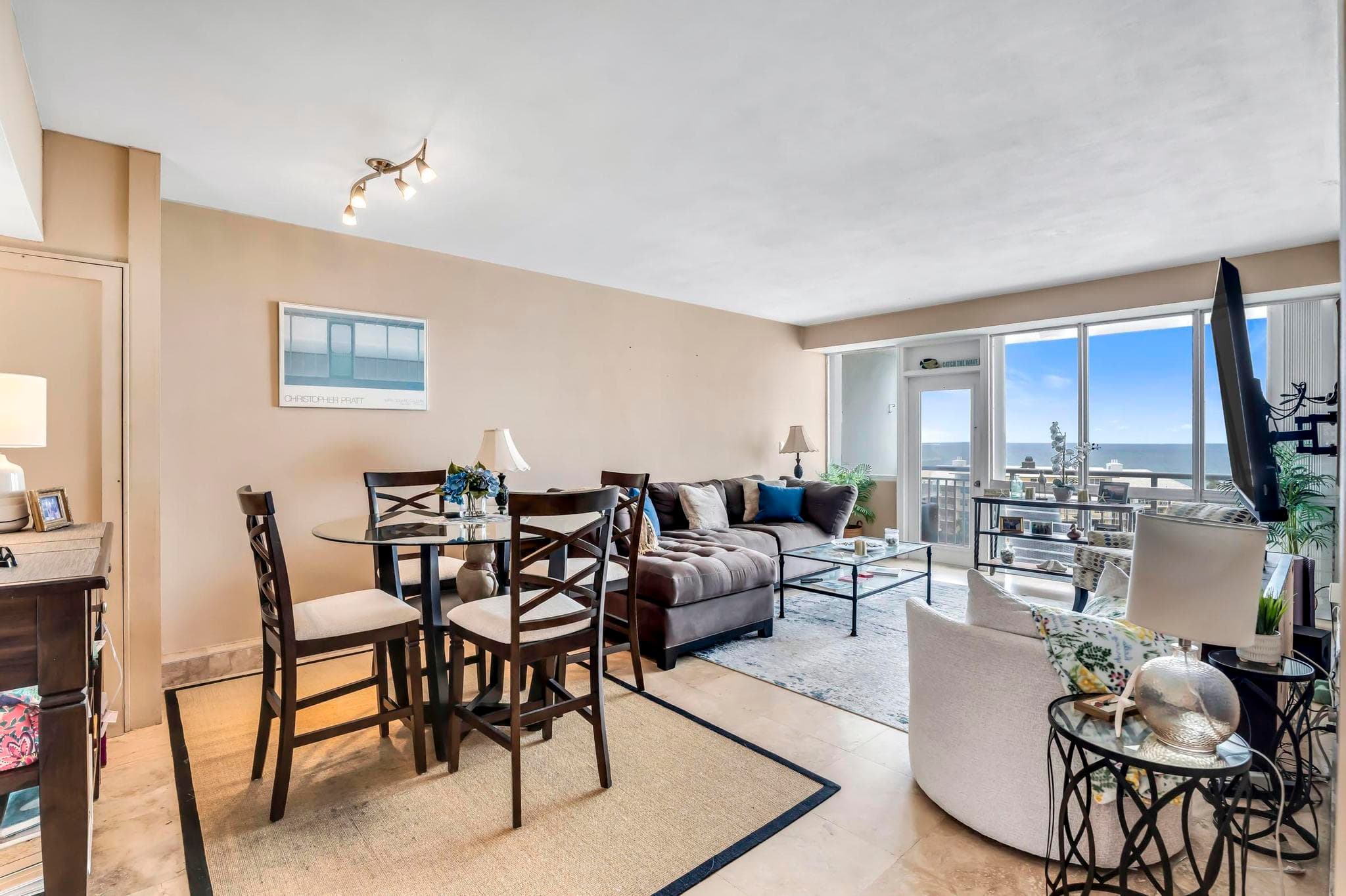 1920 S Ocean Drive 1009, Fort Lauderdale, FL 33316 — photo 4 of 39
