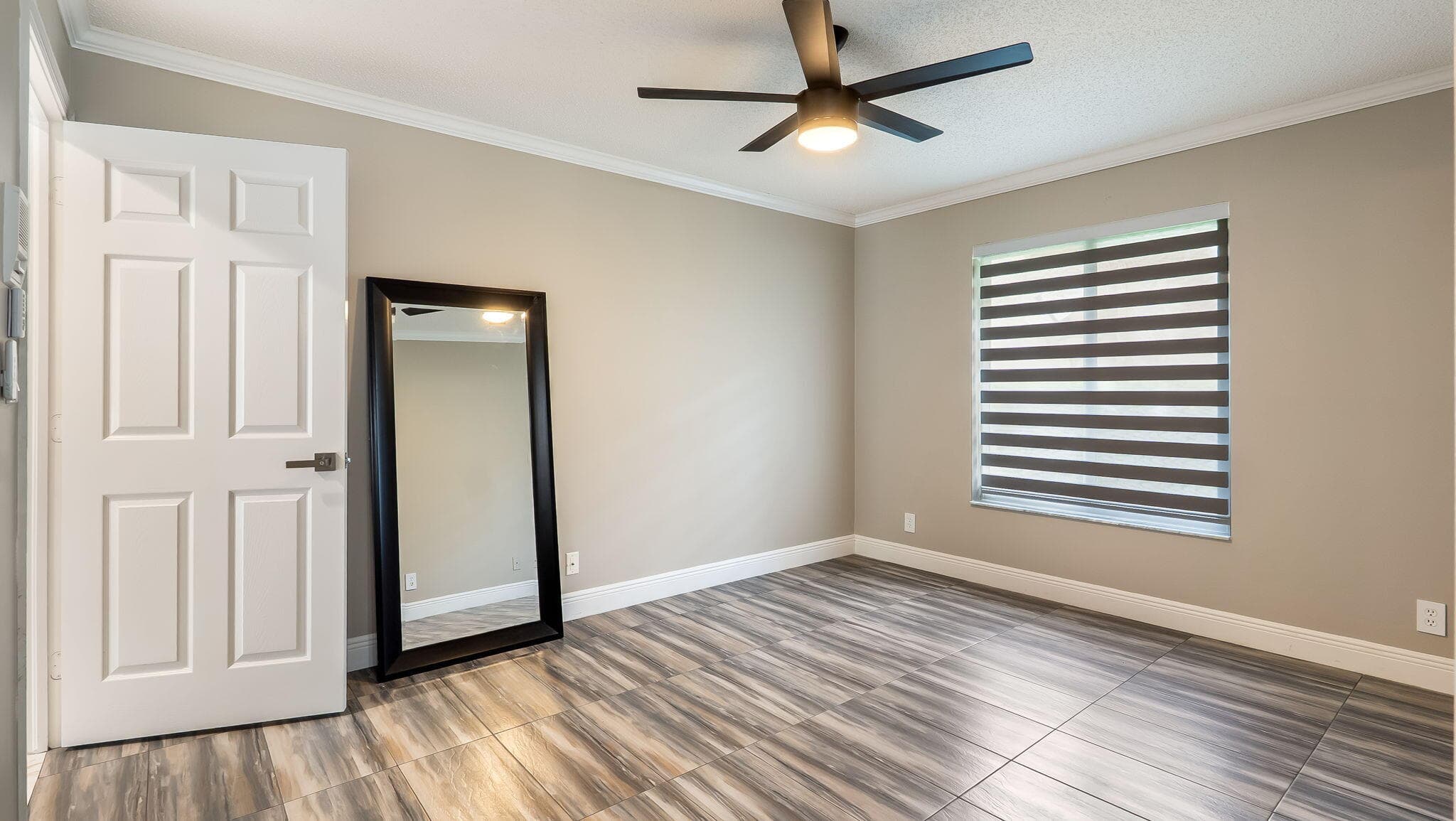 10810 Santa Rosa Drive, Boca Raton, FL 33498 — photo 39 of 52
