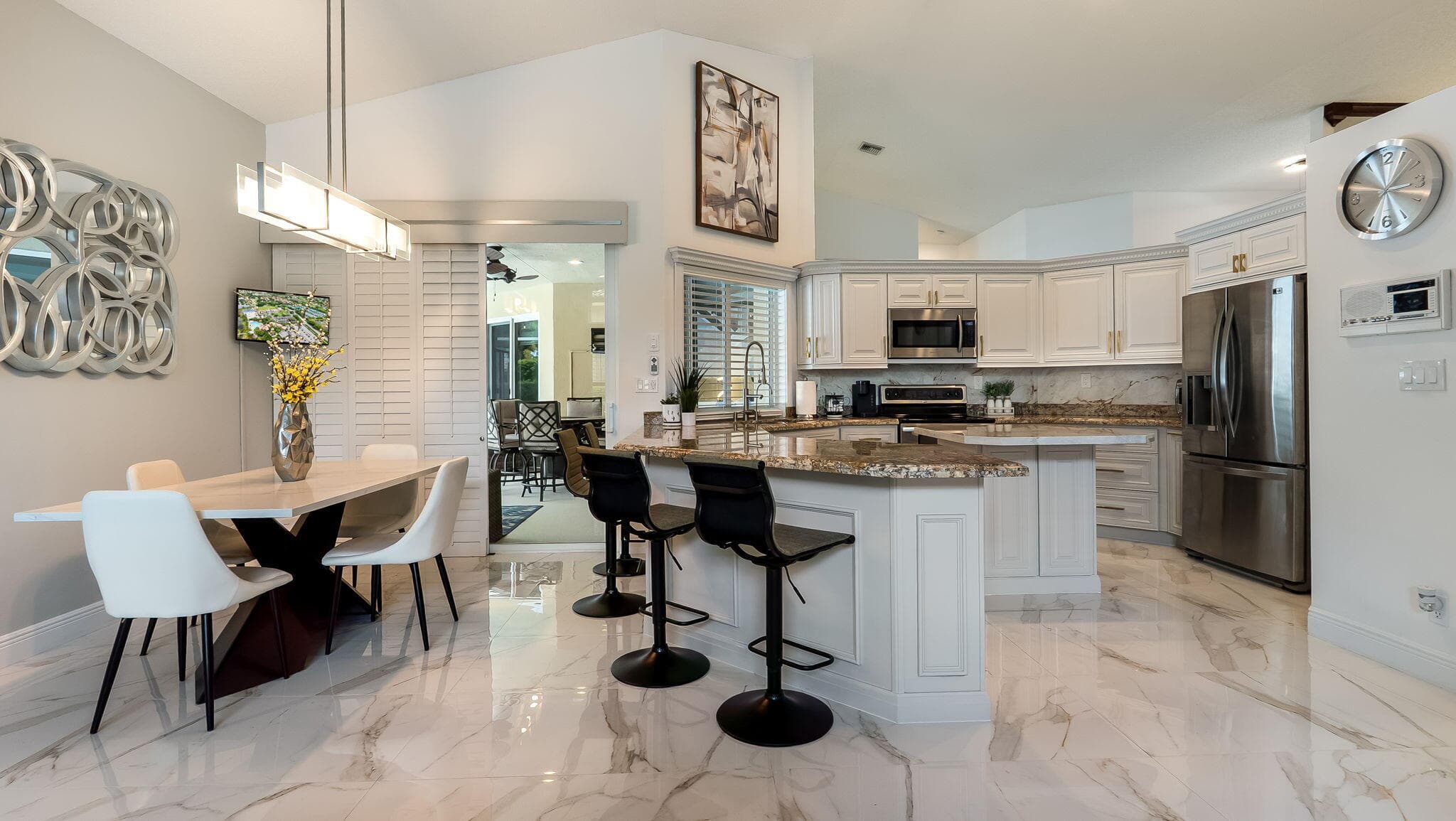 10810 Santa Rosa Drive, Boca Raton, FL 33498 — photo 31 of 52