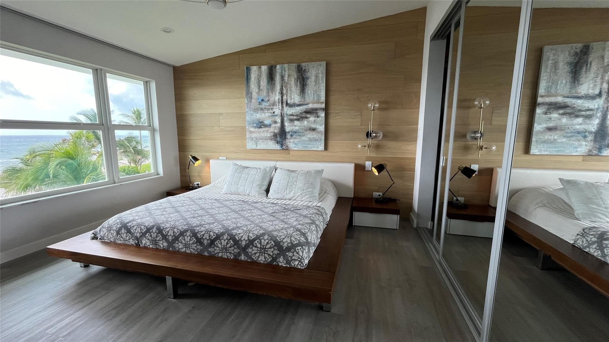 1041 Hillsboro 3, Hillsboro Beach, FL 33062 — photo 11 of 23
