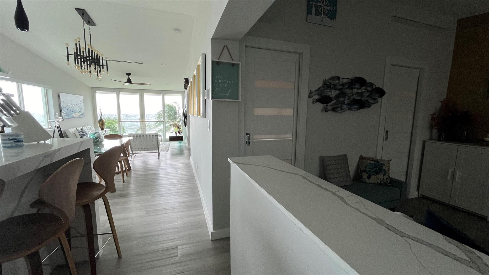 1041 Hillsboro 3, Hillsboro Beach, FL 33062 — photo 16 of 23