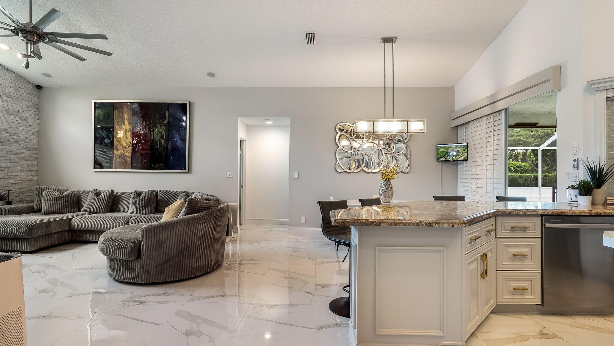 10810 Santa Rosa Drive, Boca Raton, FL 33498 — photo 22 of 52