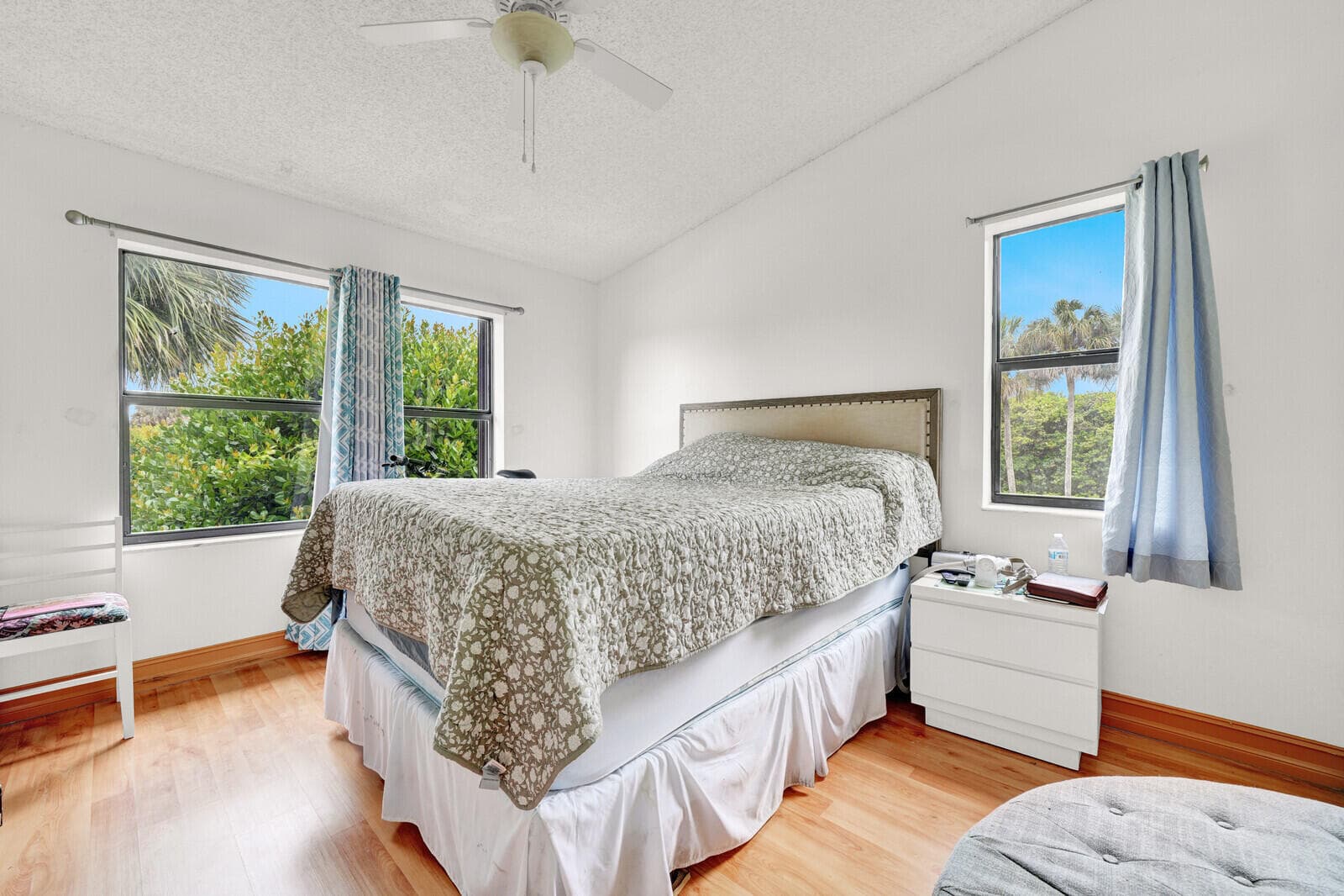 7867 Willow Spring Drive 821, Lake Worth, FL 33467 — photo 15 of 24