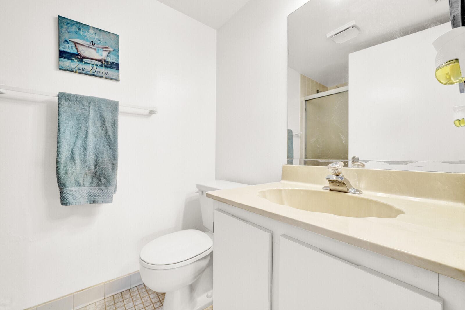 7867 Willow Spring Drive 821, Lake Worth, FL 33467 — photo 16 of 24