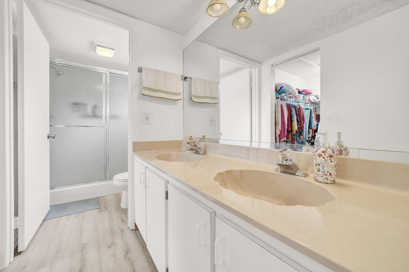 7867 Willow Spring Drive 821, Lake Worth, FL 33467 — photo 19 of 24