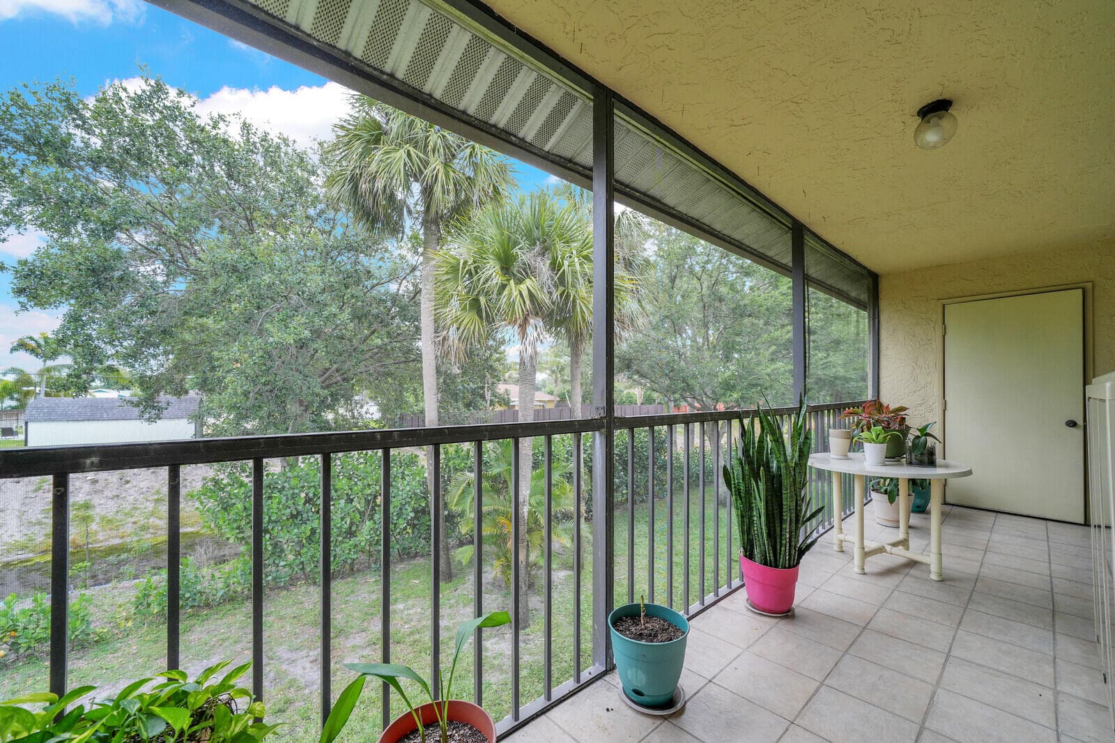 7867 Willow Spring Drive 821, Lake Worth, FL 33467 — photo 21 of 24