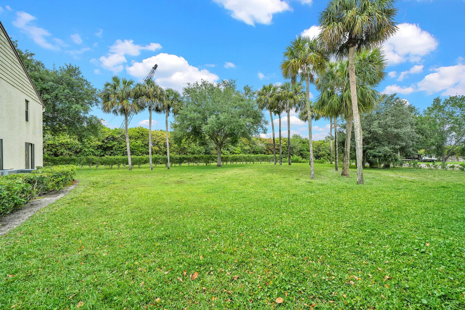 7867 Willow Spring Drive 821, Lake Worth, FL 33467 — photo 23 of 24
