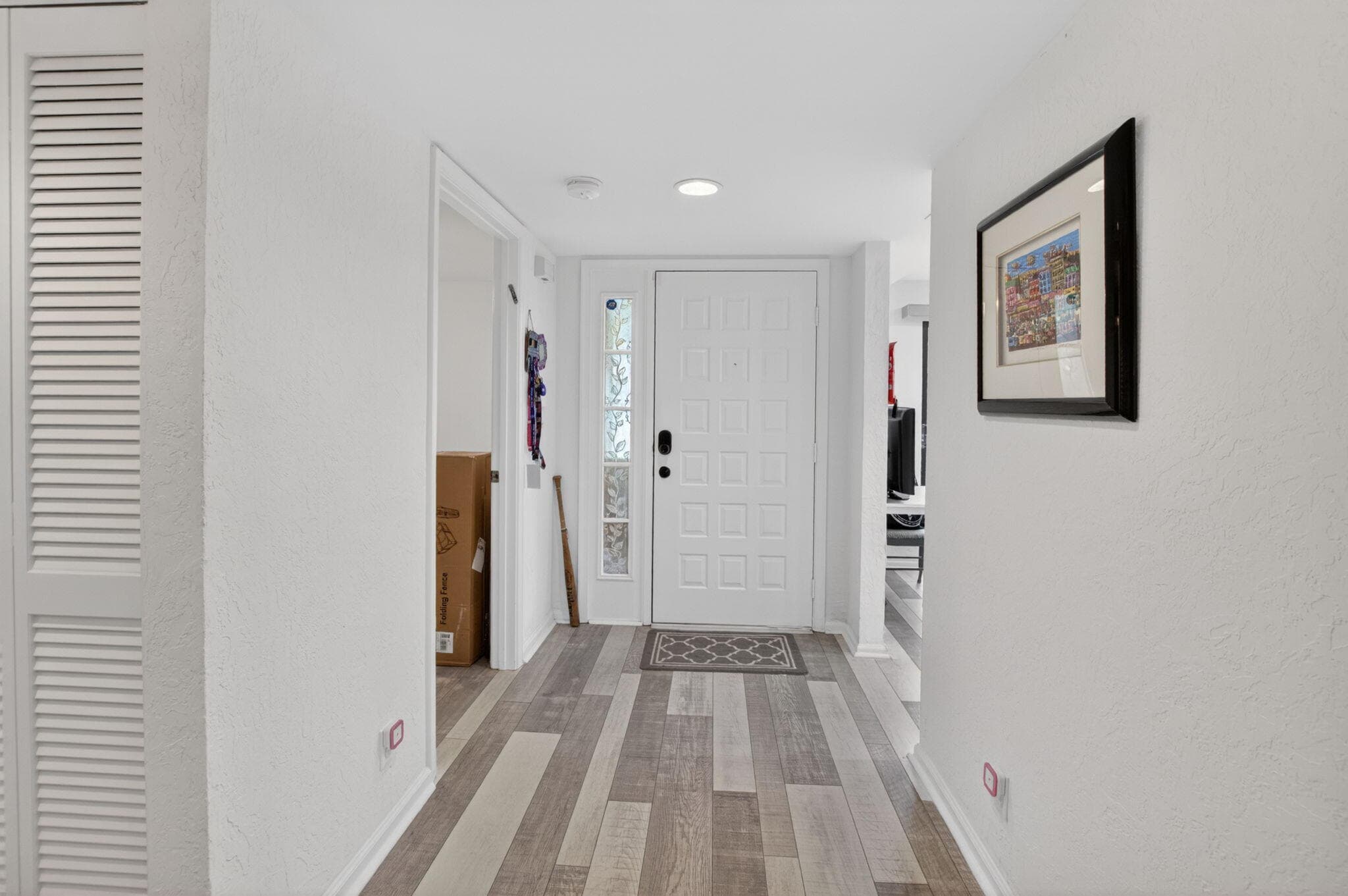 7254 Clunie Place 15002, Delray Beach, FL 33446 — photo 3 of 91