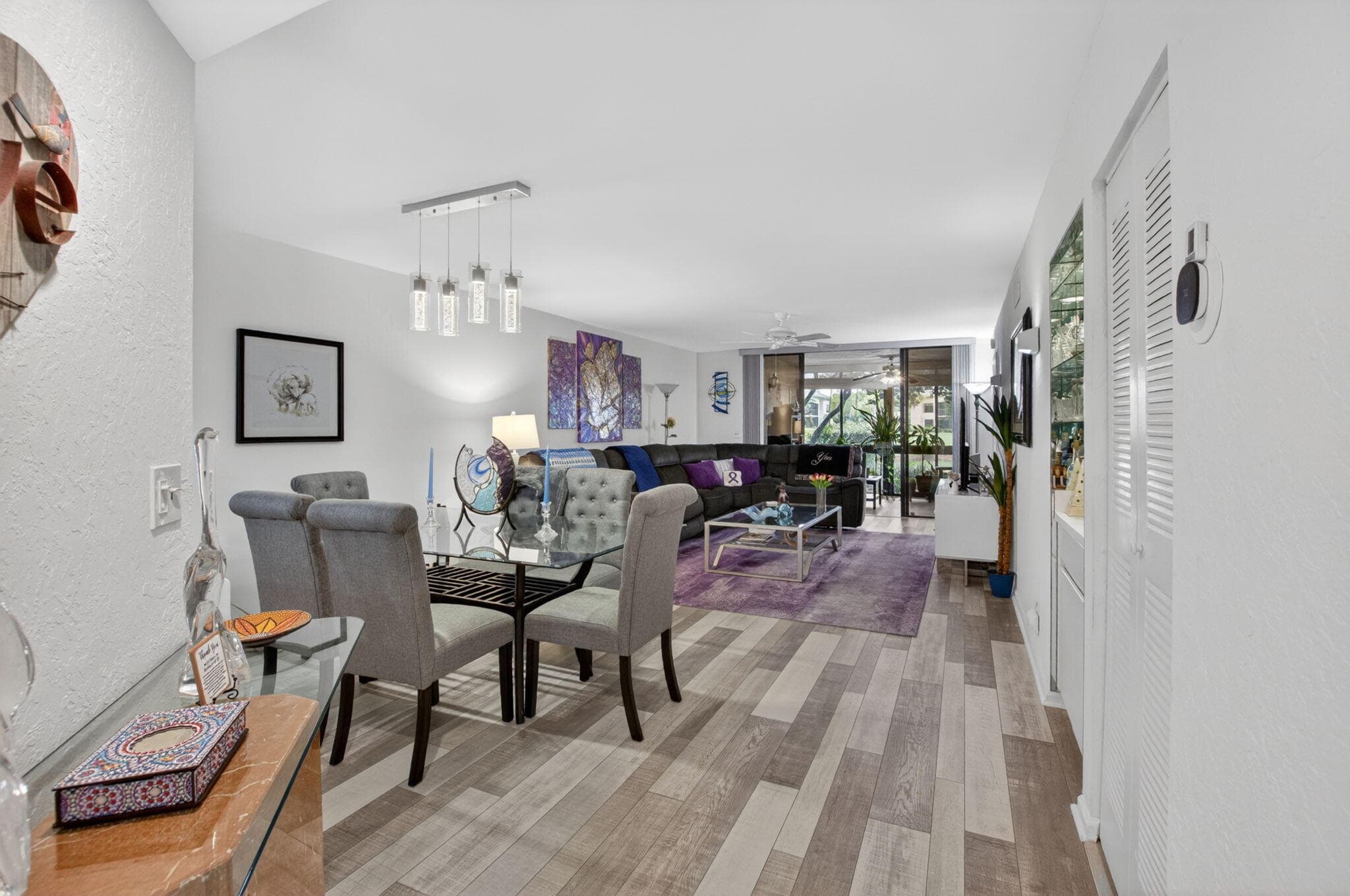 7254 Clunie Place 15002, Delray Beach, FL 33446 — photo 11 of 91