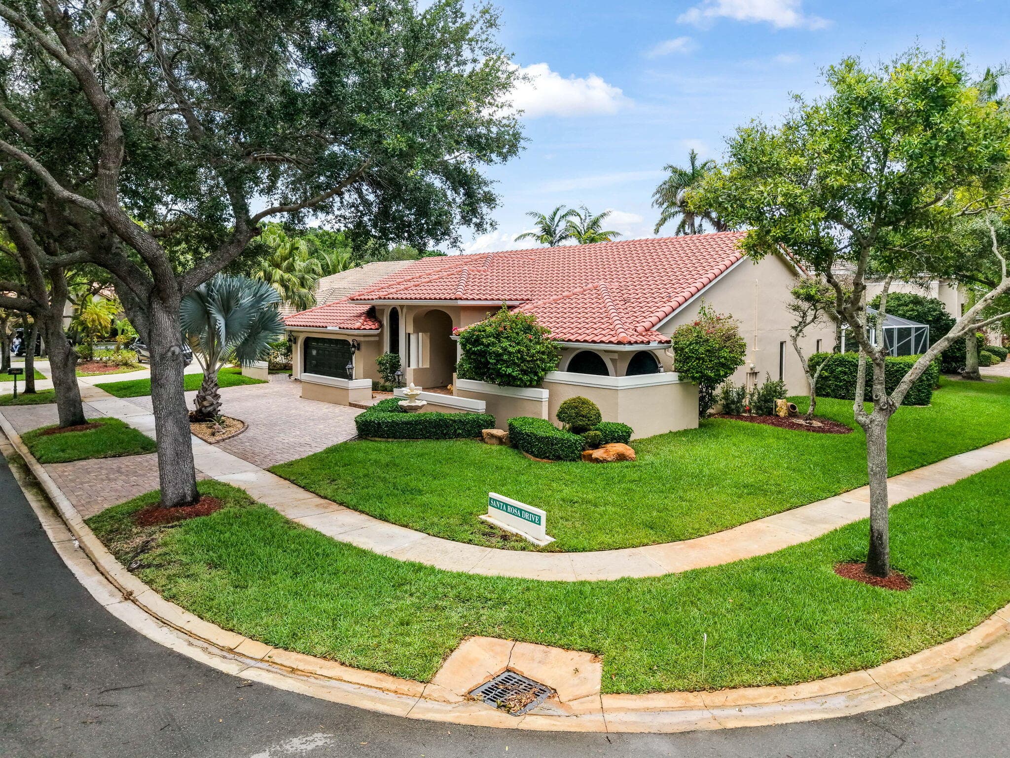 10810 Santa Rosa Drive, Boca Raton, FL 33498 — photo 4 of 52