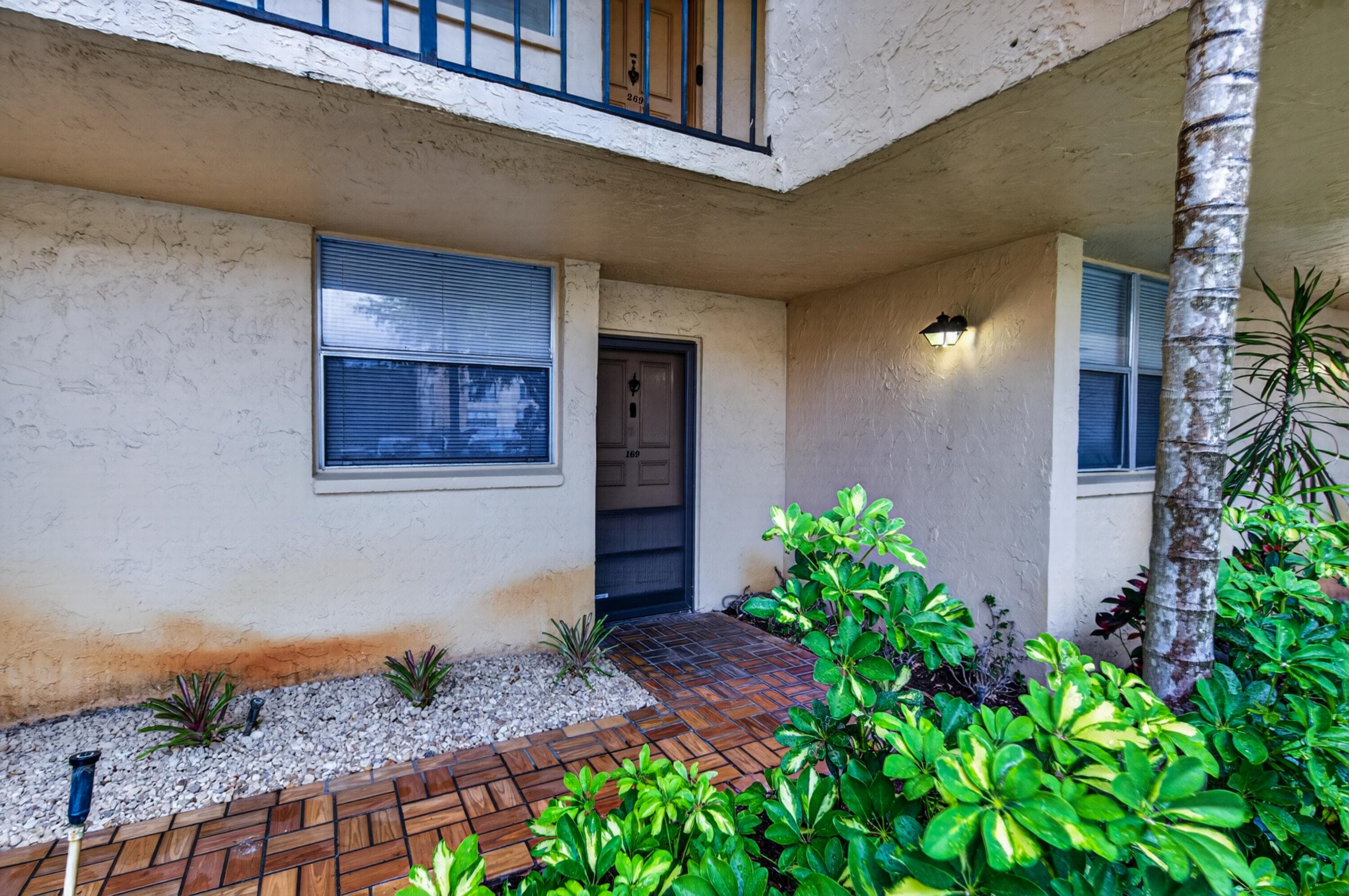 3671 Environ Boulevard 169, Lauderhill, FL 33319 — photo 1 of 47