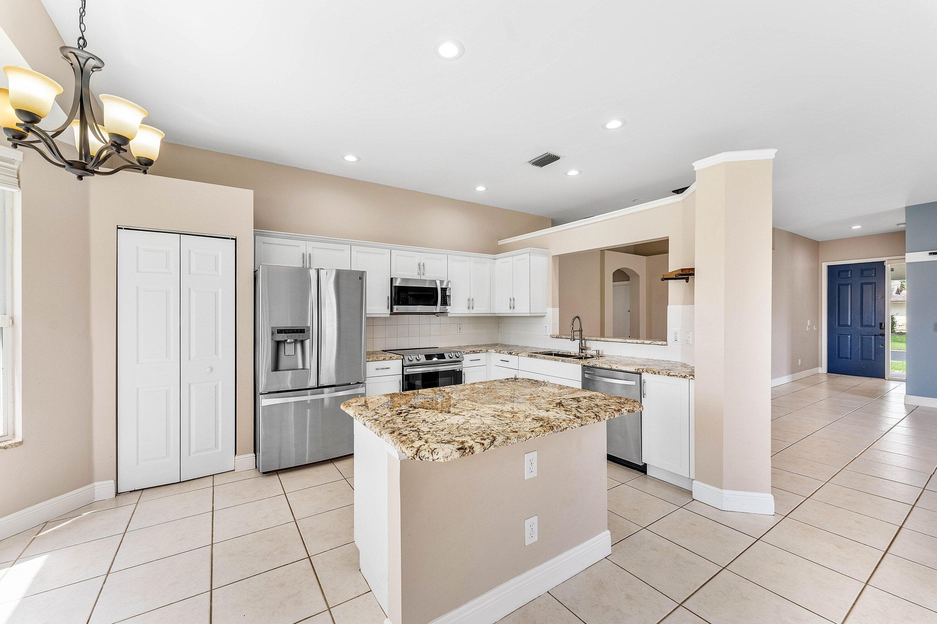 4144 Manor Forest Trail, Boynton Beach, FL 33436 — photo 11 of 40