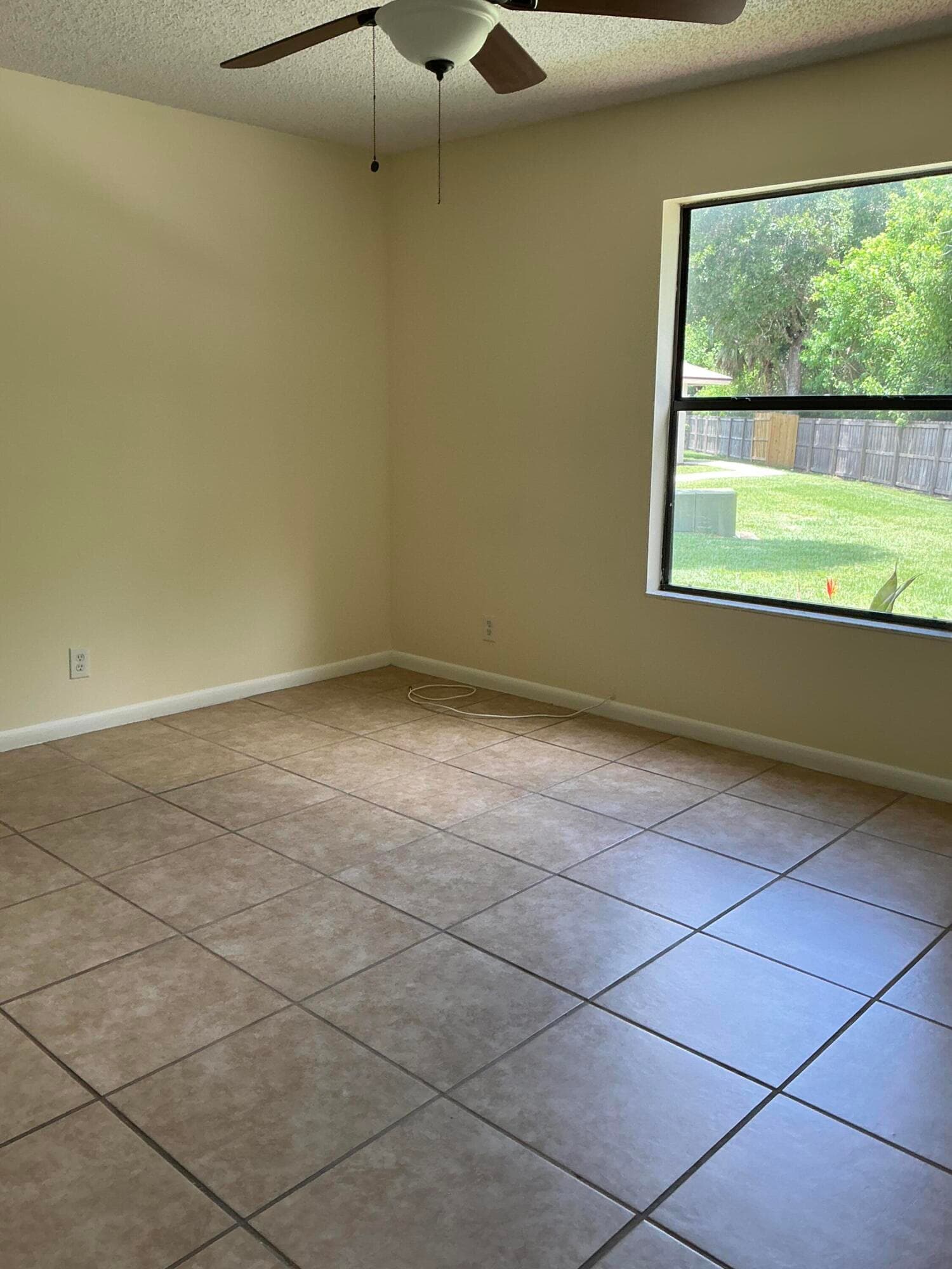 2820 Stoneway Lane, Fort Pierce, FL 34982 — photo 6 of 16