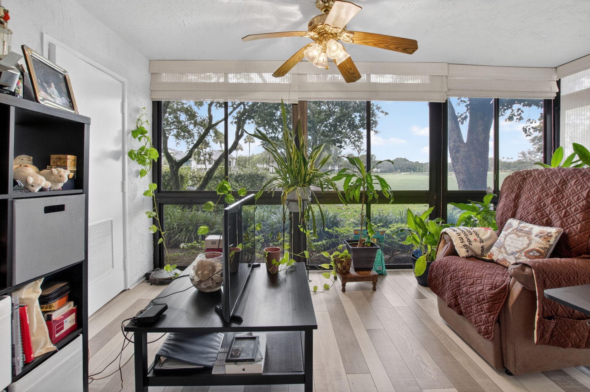 7254 Clunie Place 15002, Delray Beach, FL 33446 — photo 24 of 91