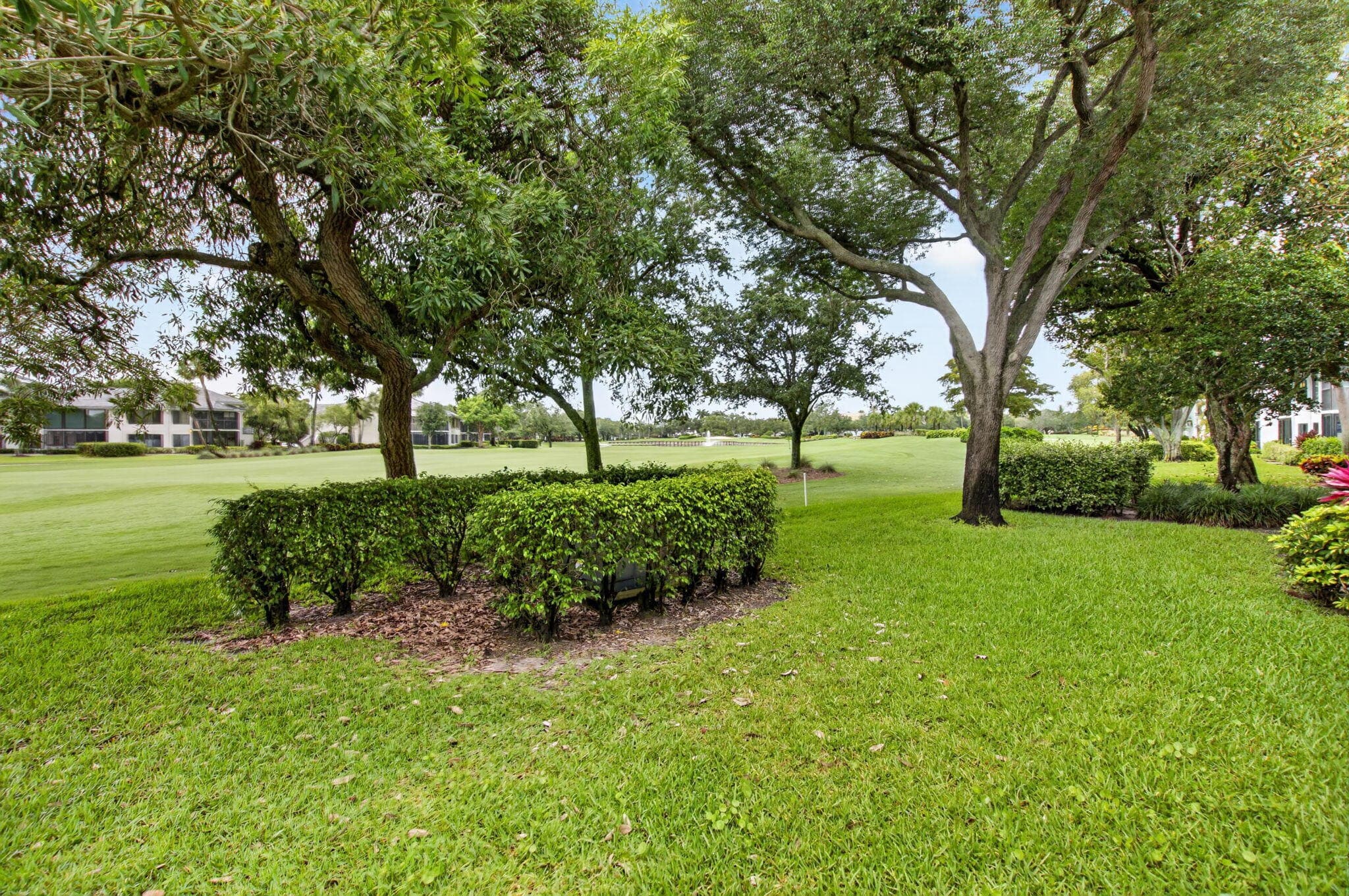 7254 Clunie Place 15002, Delray Beach, FL 33446 — photo 31 of 91