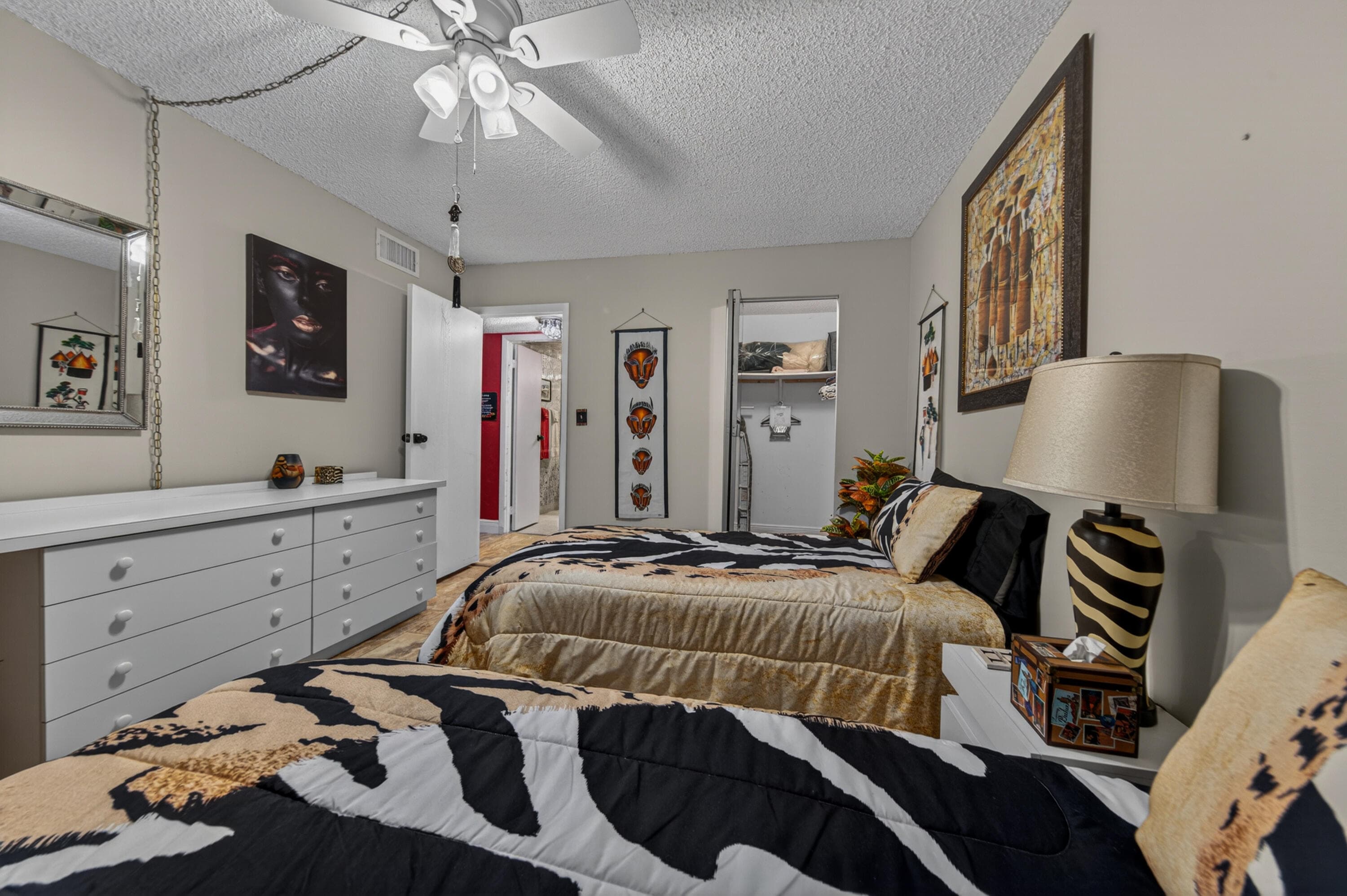 3671 Environ Boulevard 169, Lauderhill, FL 33319 — photo 7 of 47