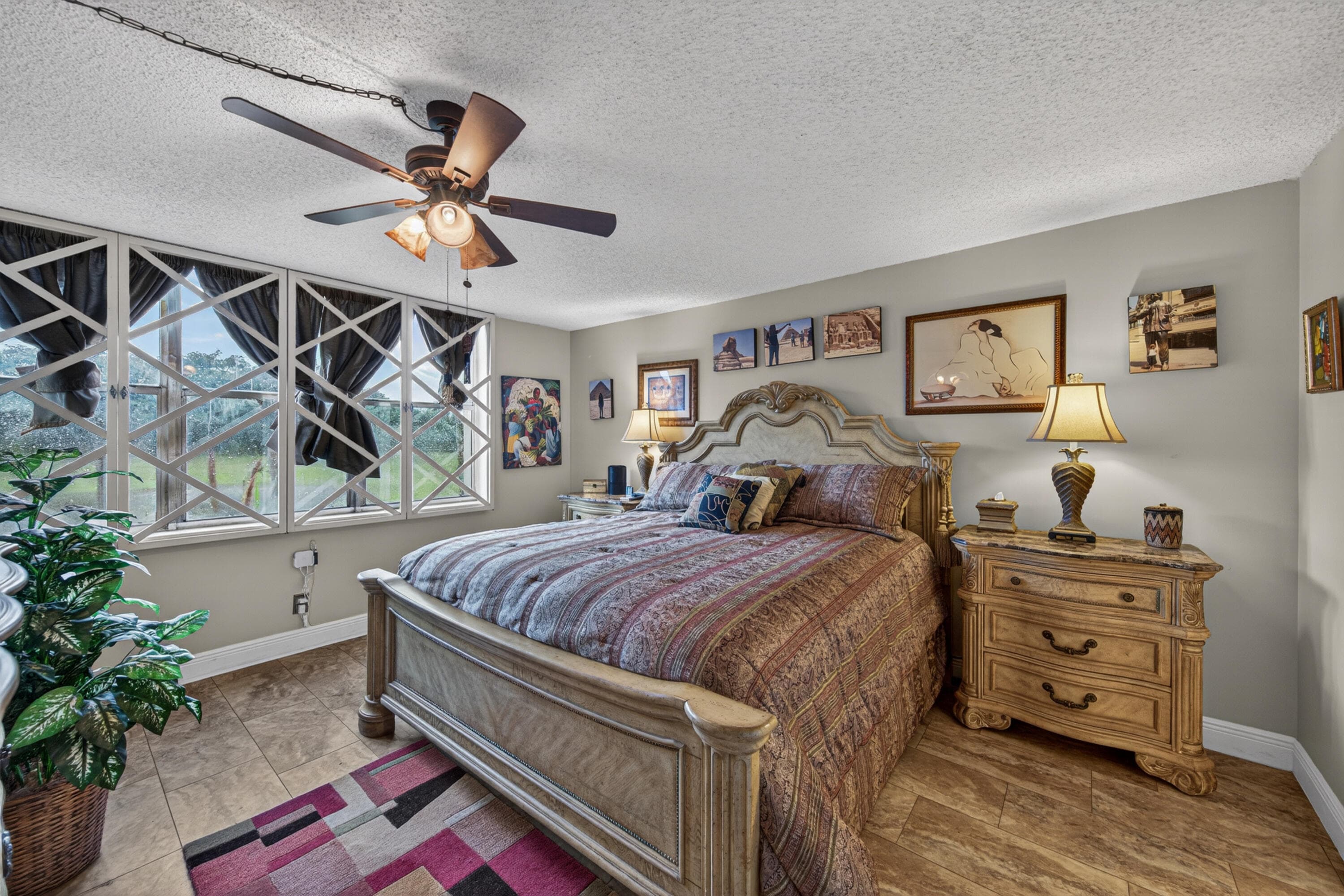 3671 Environ Boulevard 169, Lauderhill, FL 33319 — photo 9 of 47