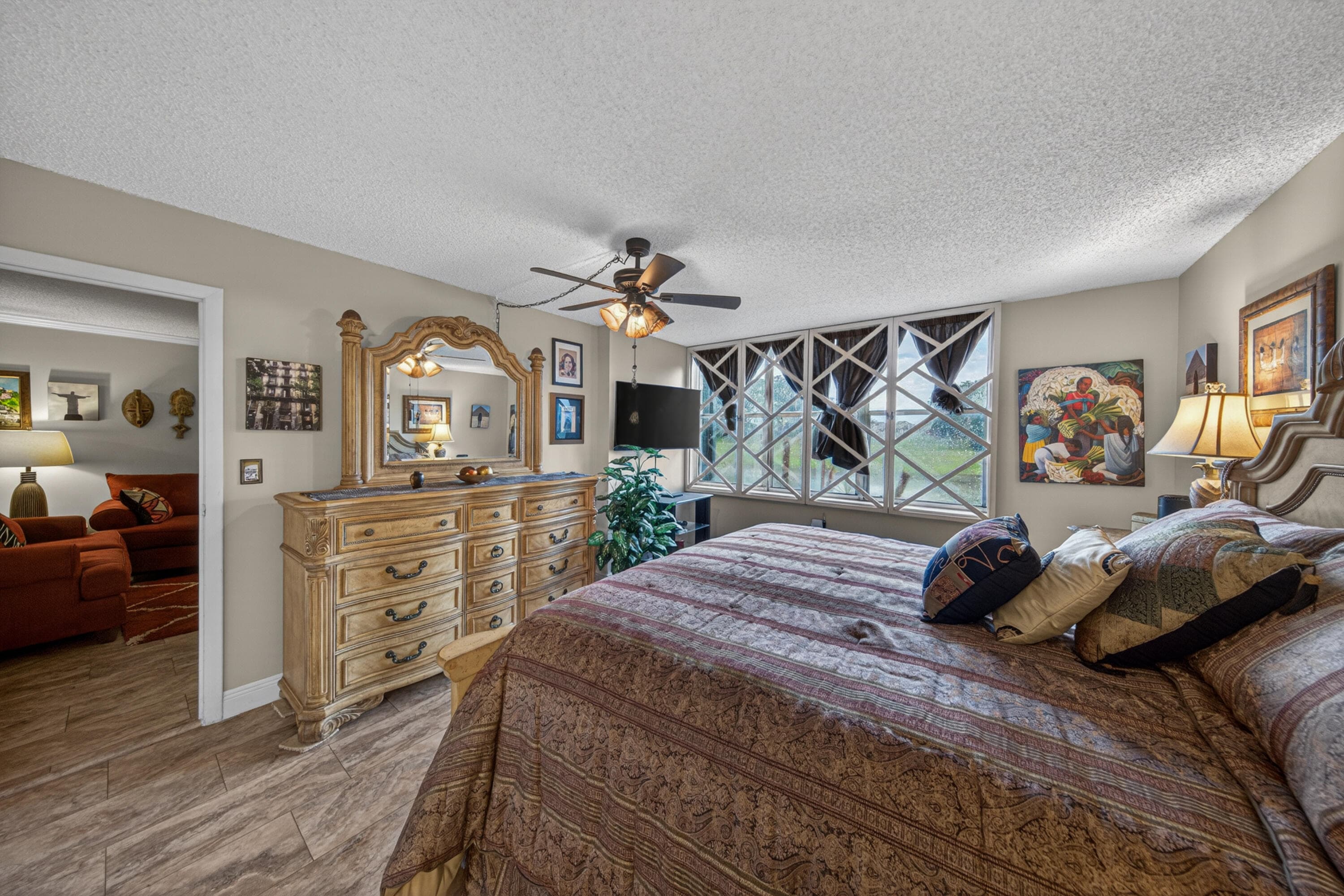 3671 Environ Boulevard 169, Lauderhill, FL 33319 — photo 11 of 47
