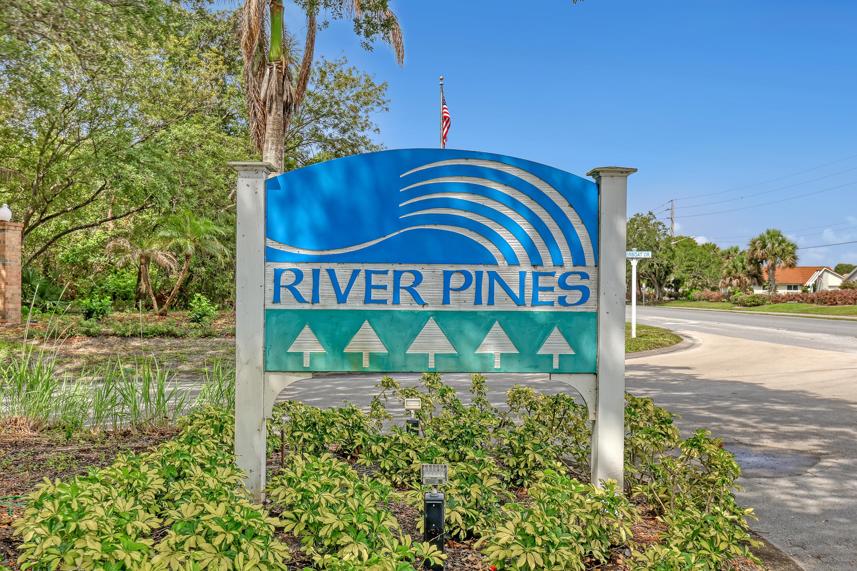 5808 SE Riverboat Drive 304, Stuart, FL 34997 — photo 7 of 36