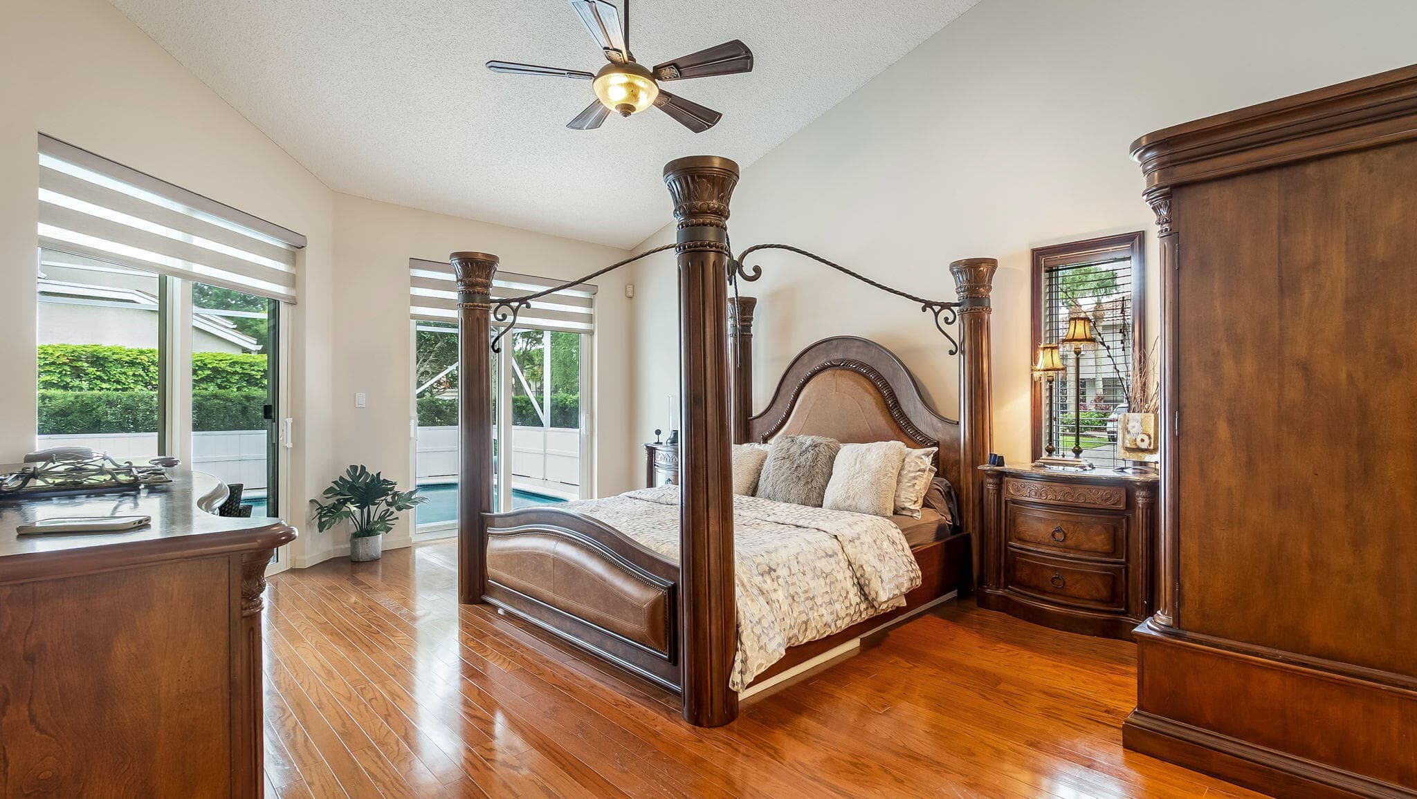 10810 Santa Rosa Drive, Boca Raton, FL 33498 — photo 10 of 52