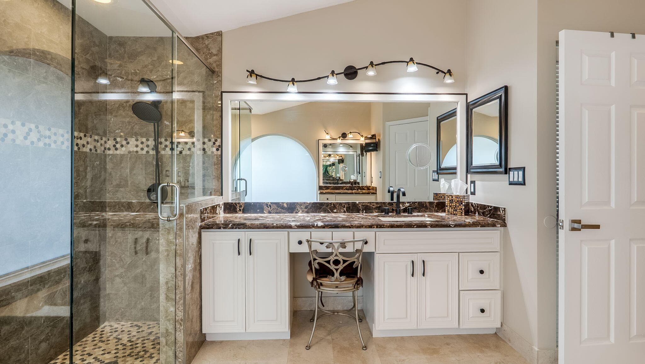 10810 Santa Rosa Drive, Boca Raton, FL 33498 — photo 16 of 52