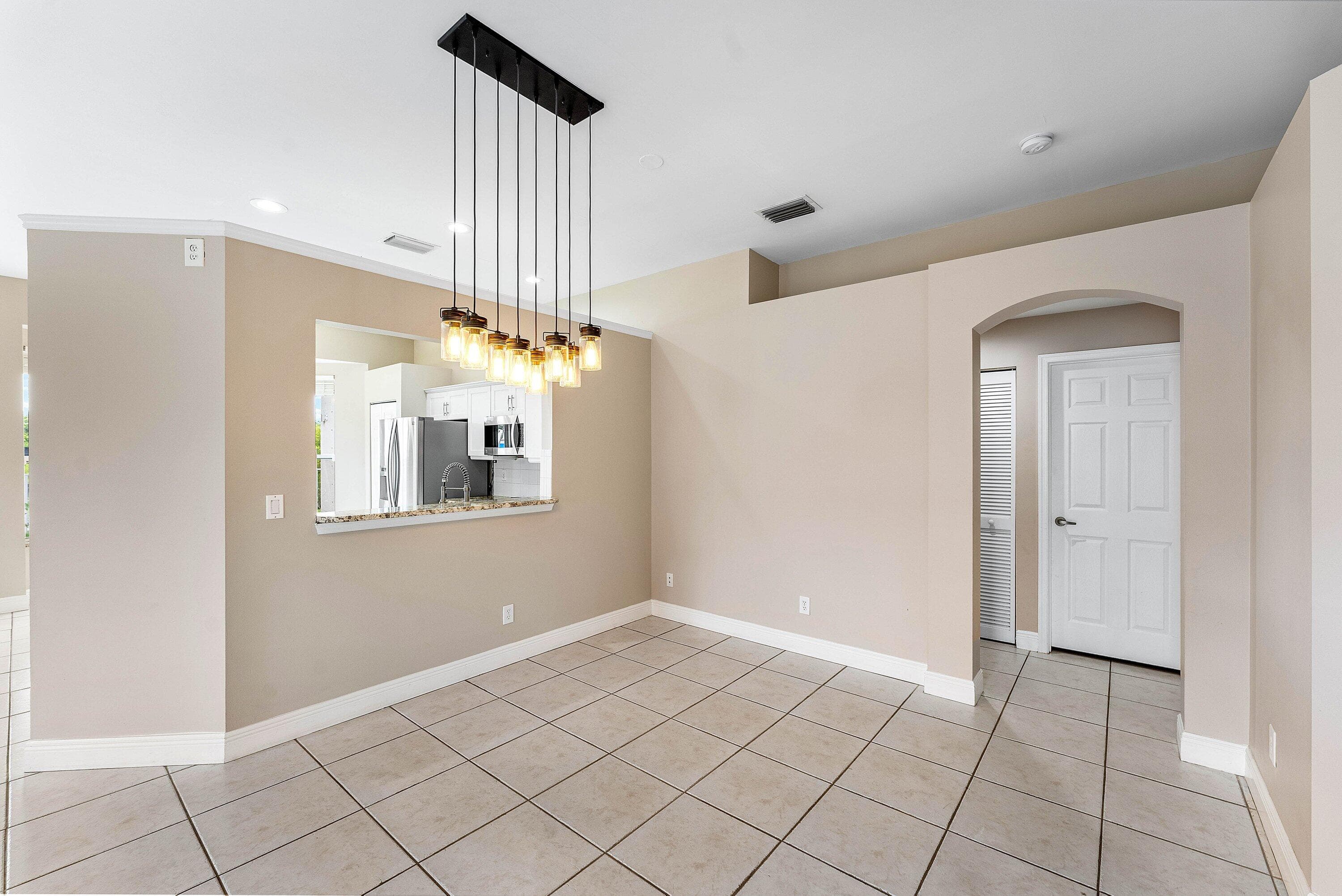 4144 Manor Forest Trail, Boynton Beach, FL 33436 — photo 17 of 40