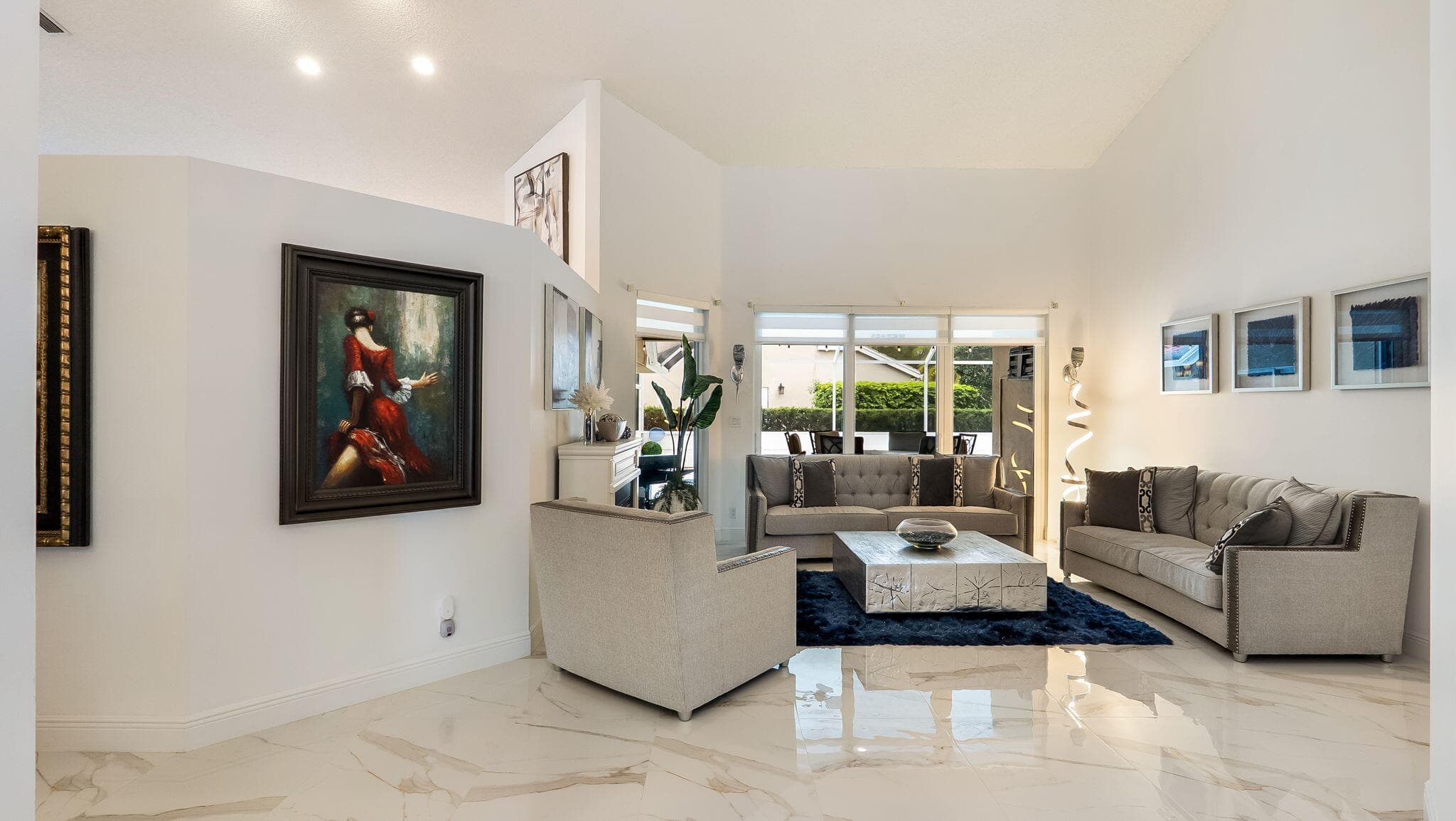 10810 Santa Rosa Drive, Boca Raton, FL 33498 — photo 8 of 52