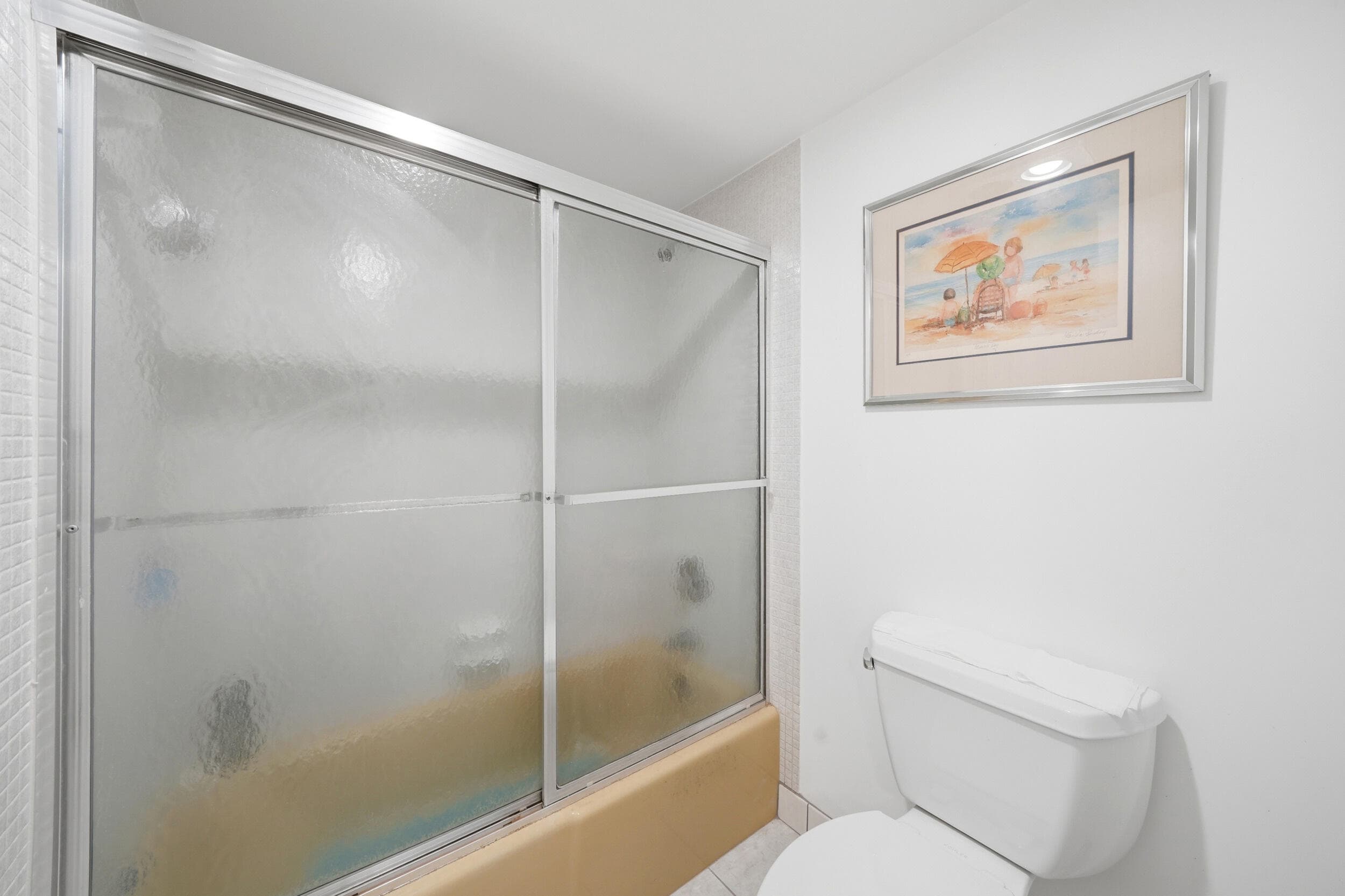 3800 Oaks Clubhouse Drive 410, Pompano Beach, FL 33069 — photo 16 of 24