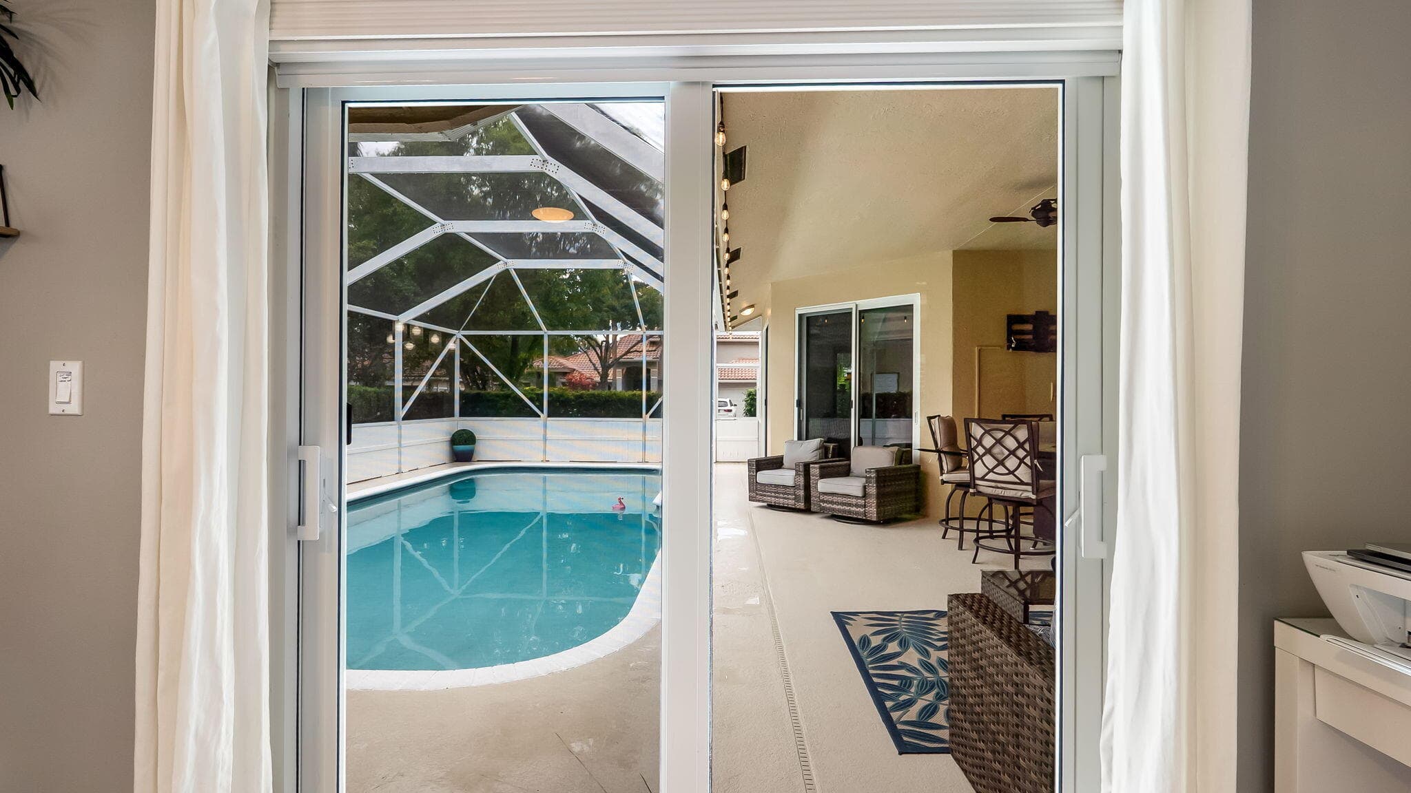 10810 Santa Rosa Drive, Boca Raton, FL 33498 — photo 33 of 52