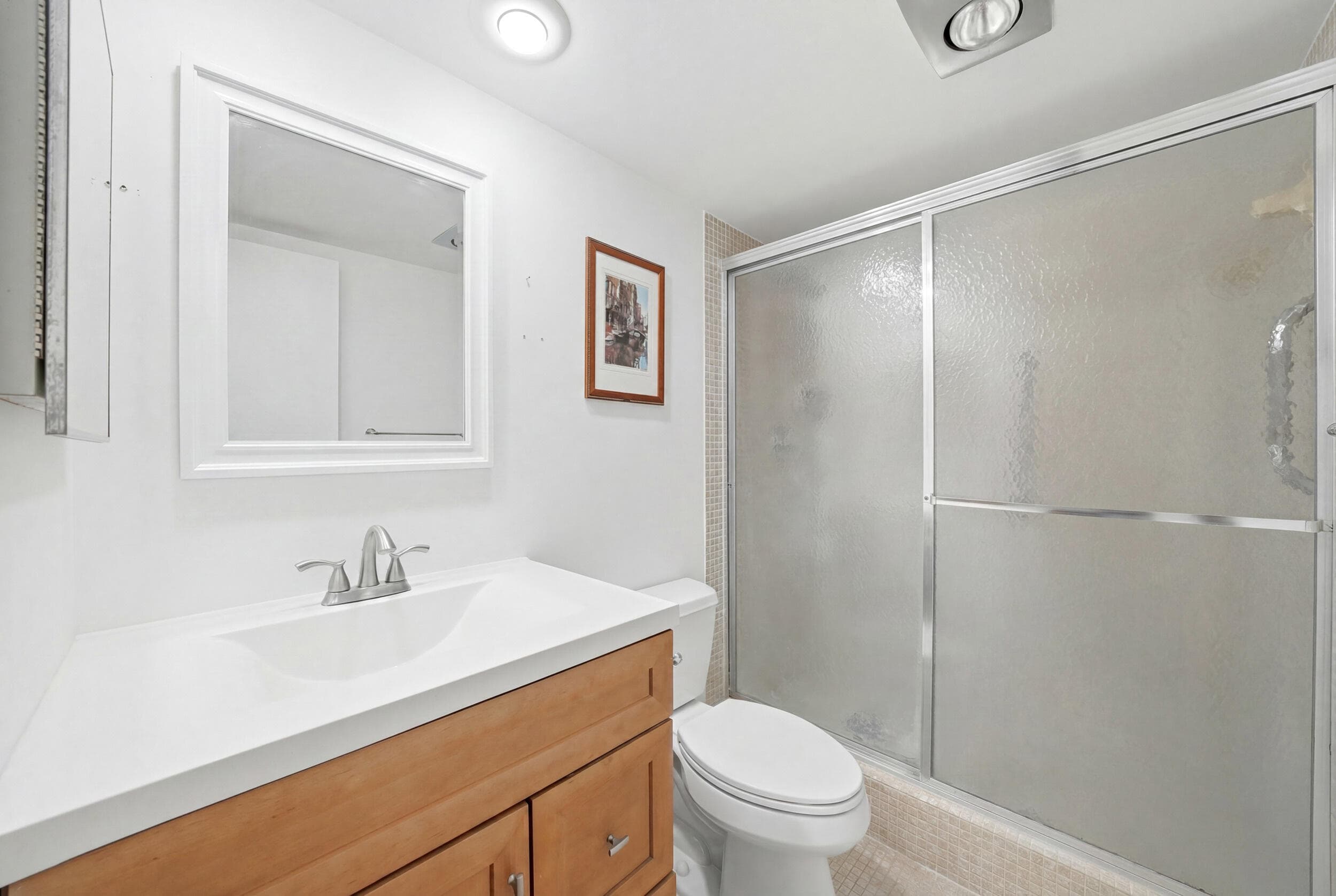 3800 Oaks Clubhouse Drive 410, Pompano Beach, FL 33069 — photo 21 of 24