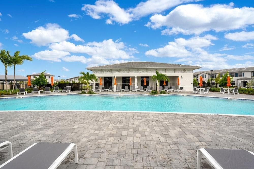 13302 SW 286th Street 13302, Homestead, FL 33033 — photo 18 of 24