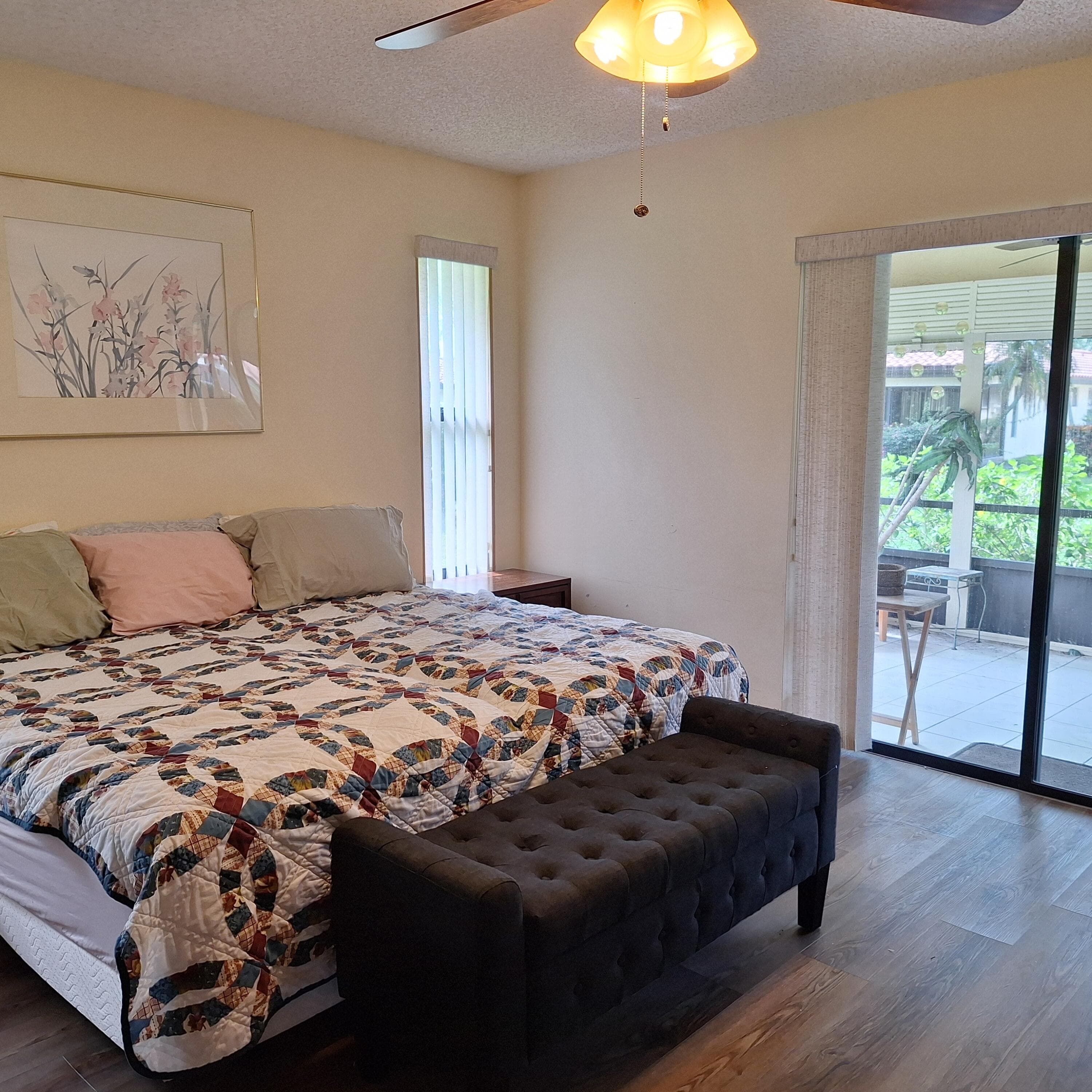 10110 Andrea Lane A, Boynton Beach, FL 33437 — photo 13 of 44