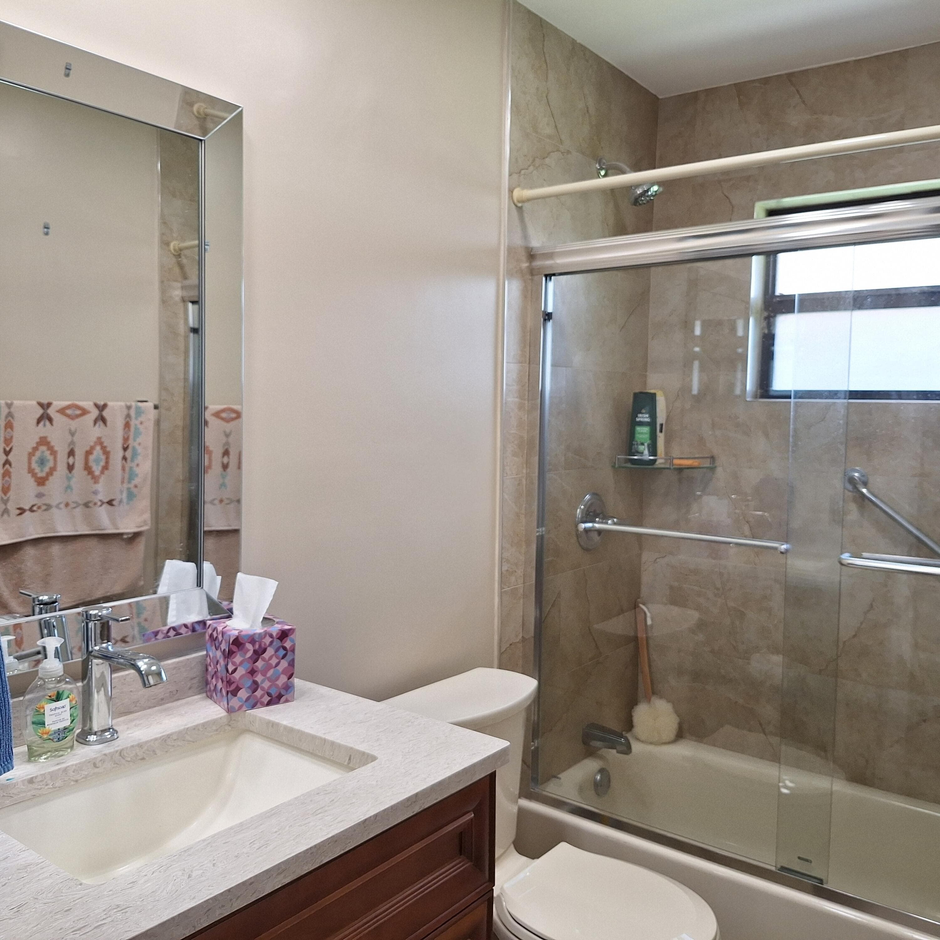 10110 Andrea Lane A, Boynton Beach, FL 33437 — photo 21 of 44