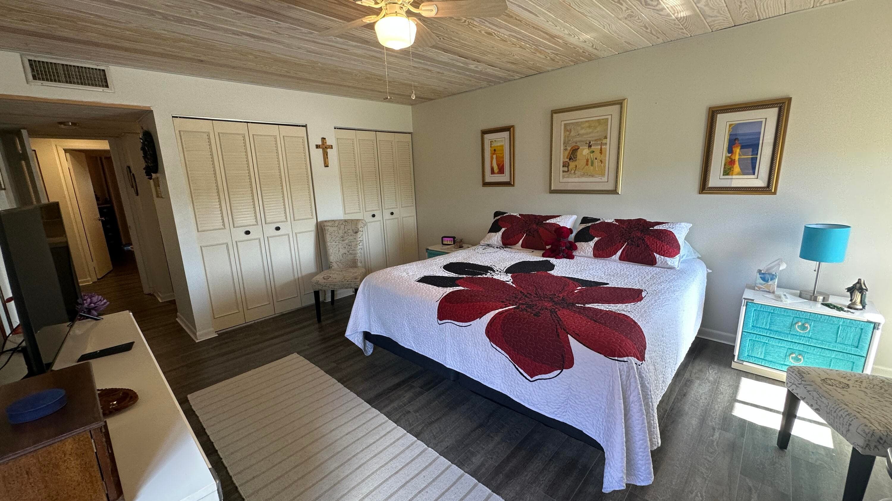 5355 SE Miles Grant Road 209, Stuart, FL 34997 — photo 12 of 31