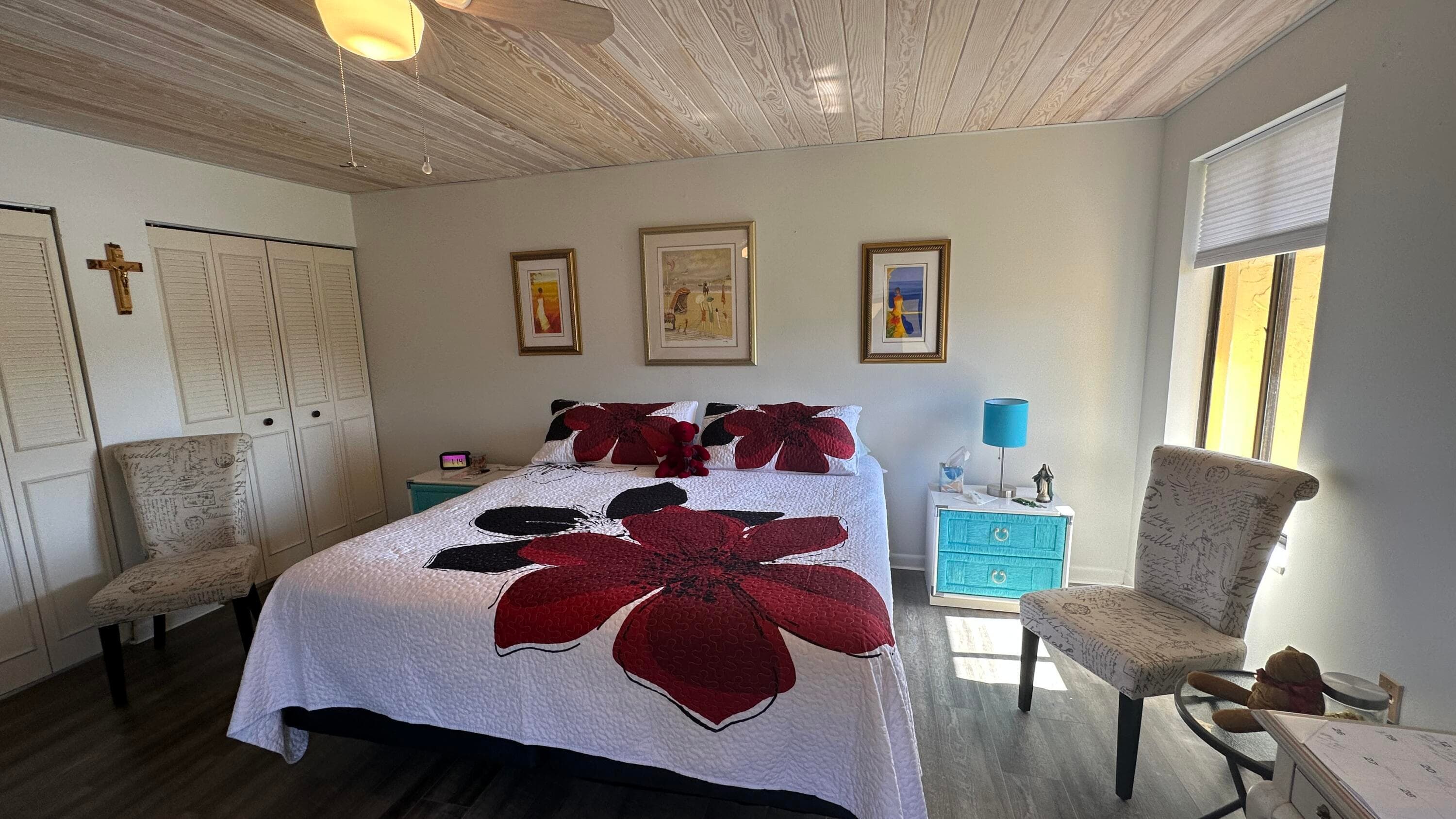 5355 SE Miles Grant Road 209, Stuart, FL 34997 — photo 13 of 31