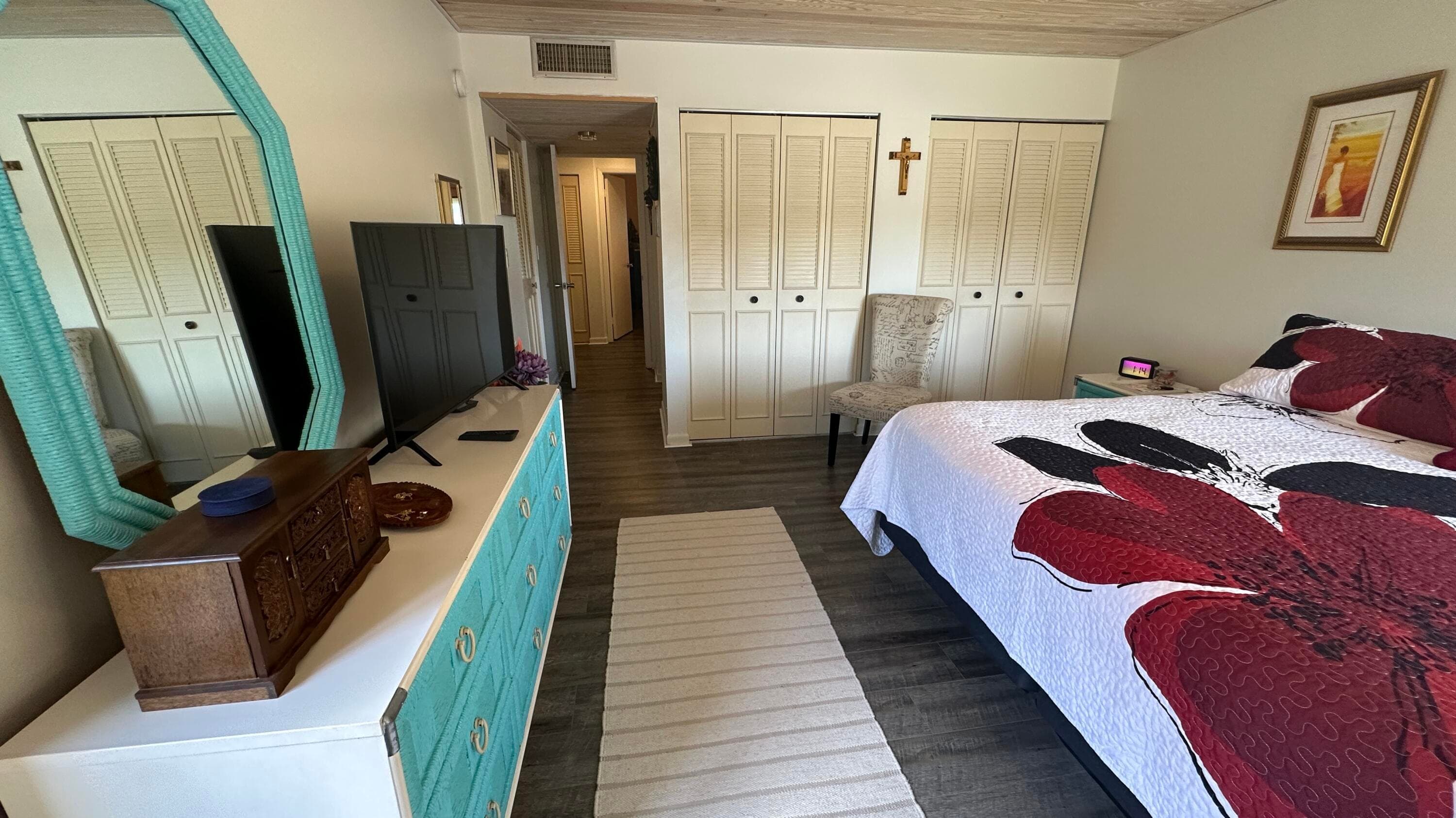 5355 SE Miles Grant Road 209, Stuart, FL 34997 — photo 14 of 31