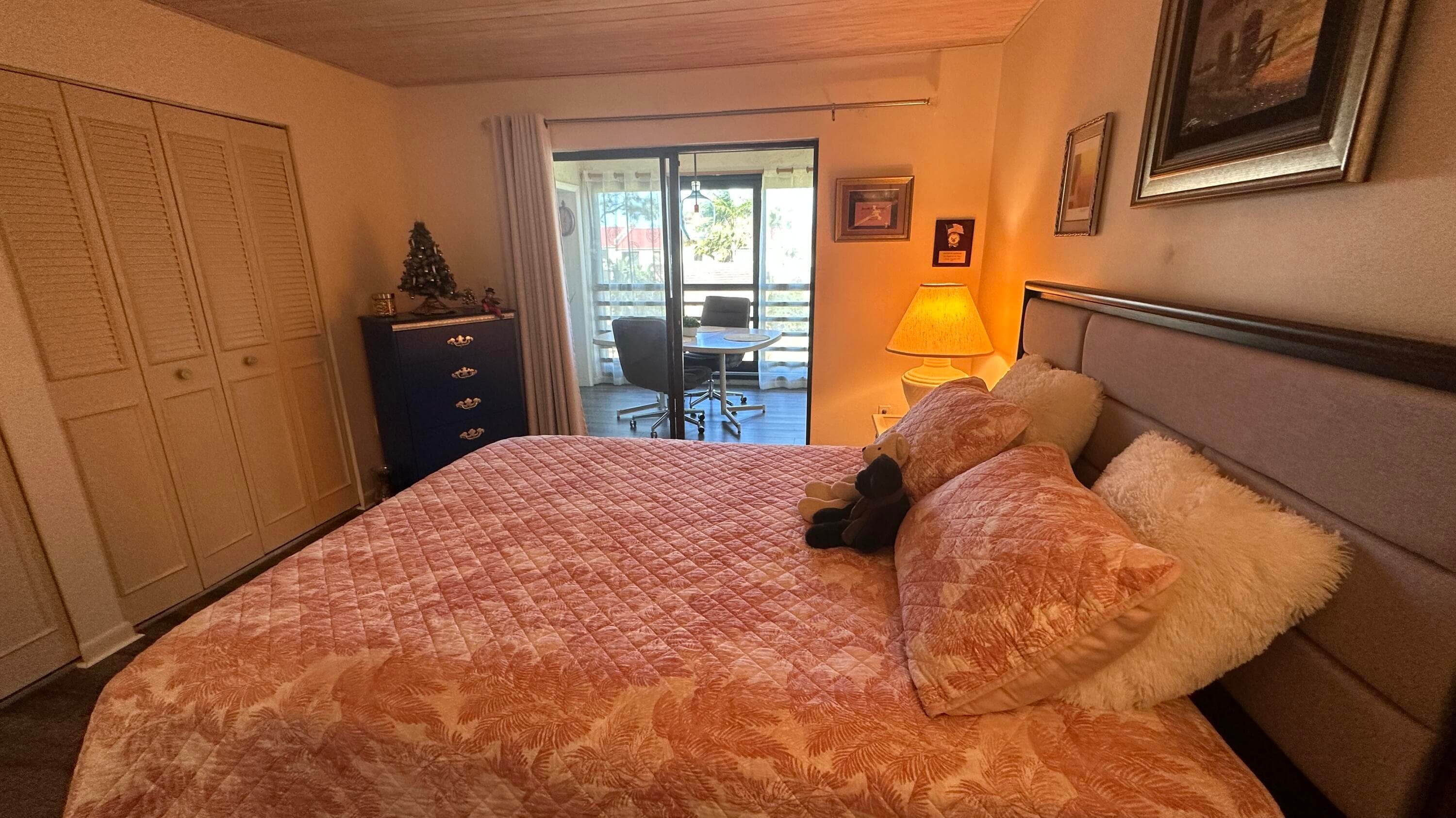 5355 SE Miles Grant Road 209, Stuart, FL 34997 — photo 18 of 31