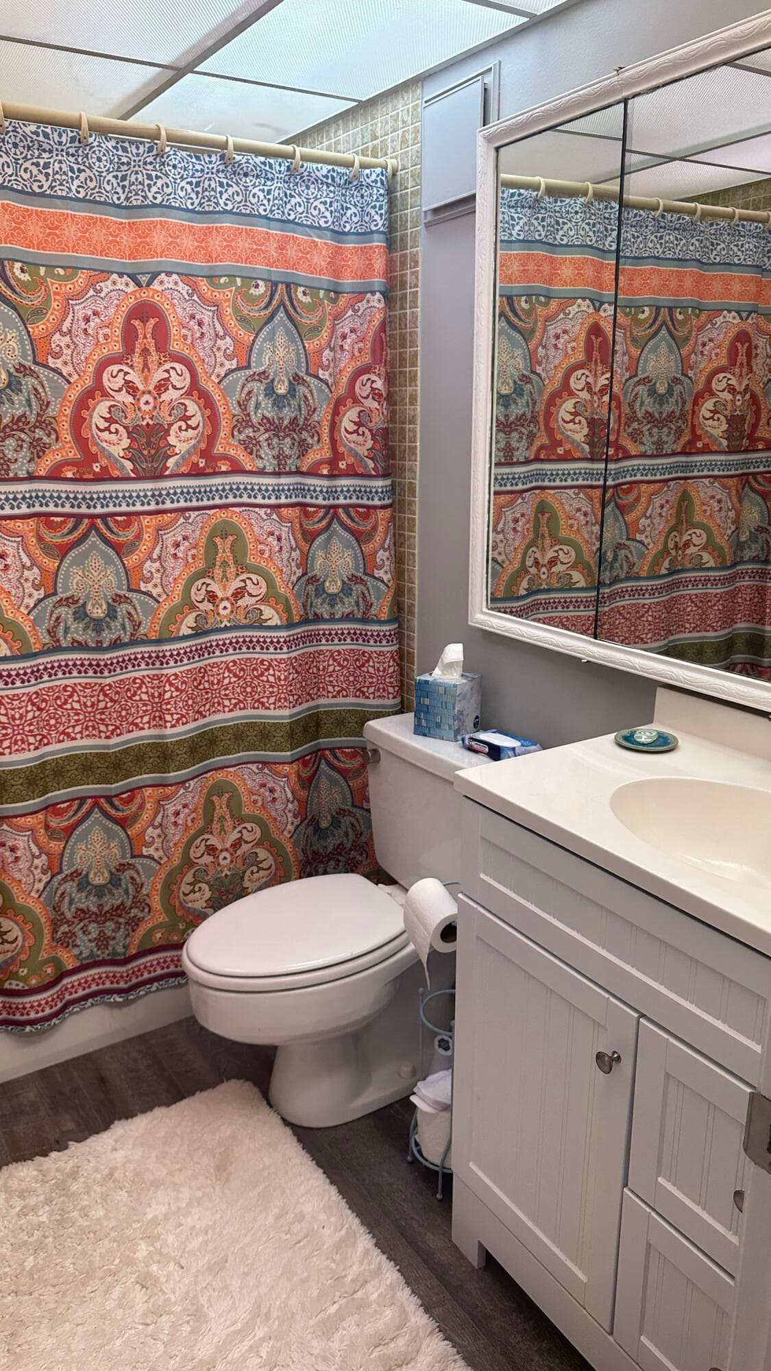 5355 SE Miles Grant Road 209, Stuart, FL 34997 — photo 20 of 31