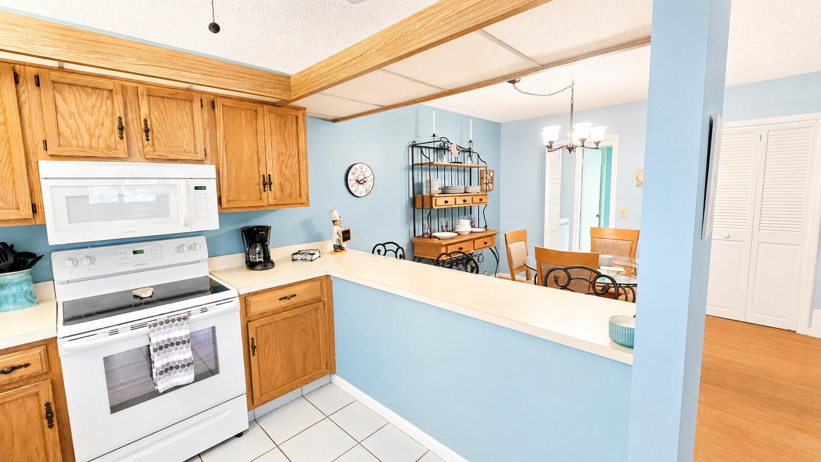 7442 SE Jamestown Terrace, Hobe Sound, FL 33455 — photo 10 of 26