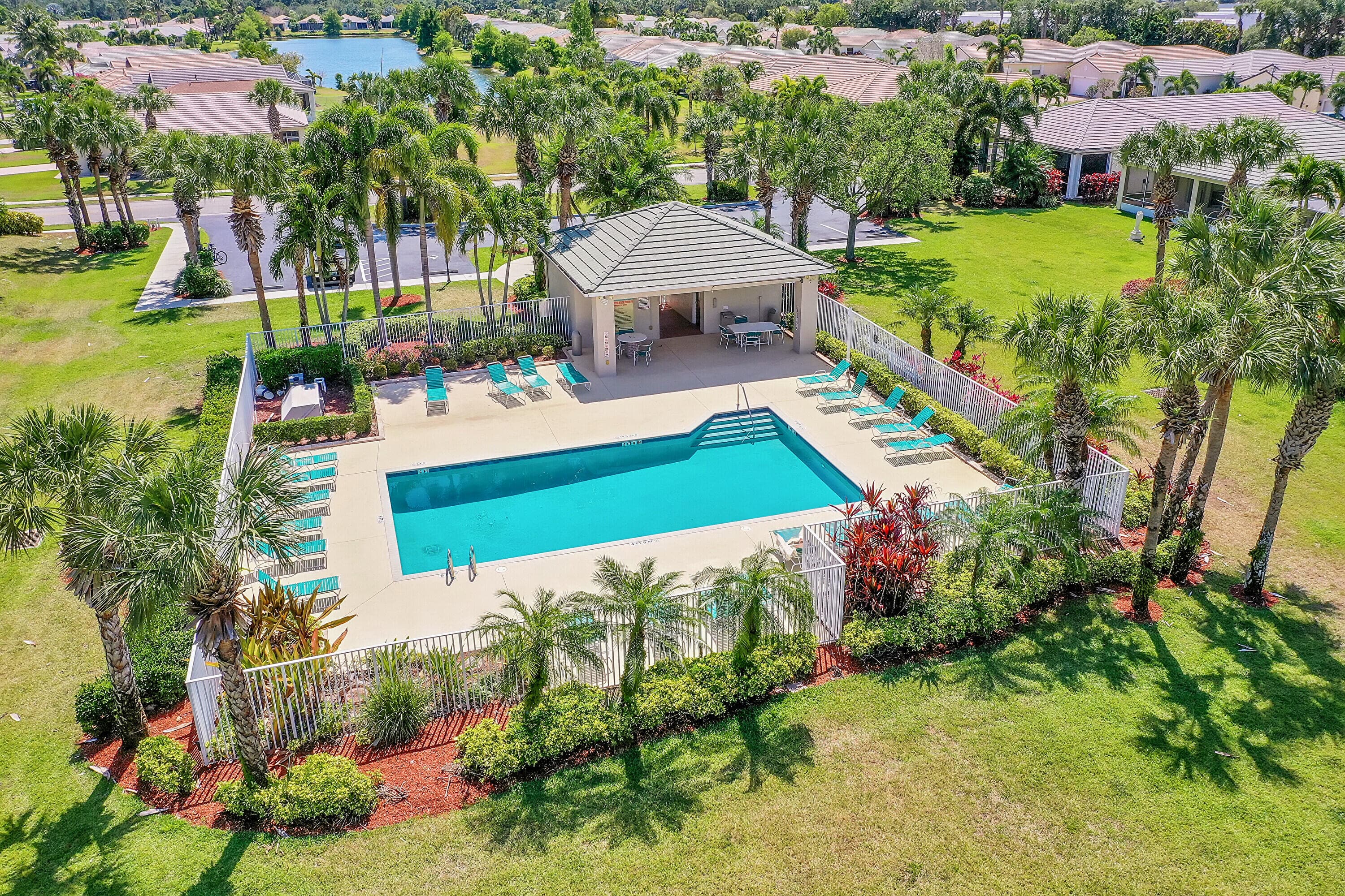 515 SW Indian Key Drive, Port St. Lucie, FL 34986 — photo 33 of 41