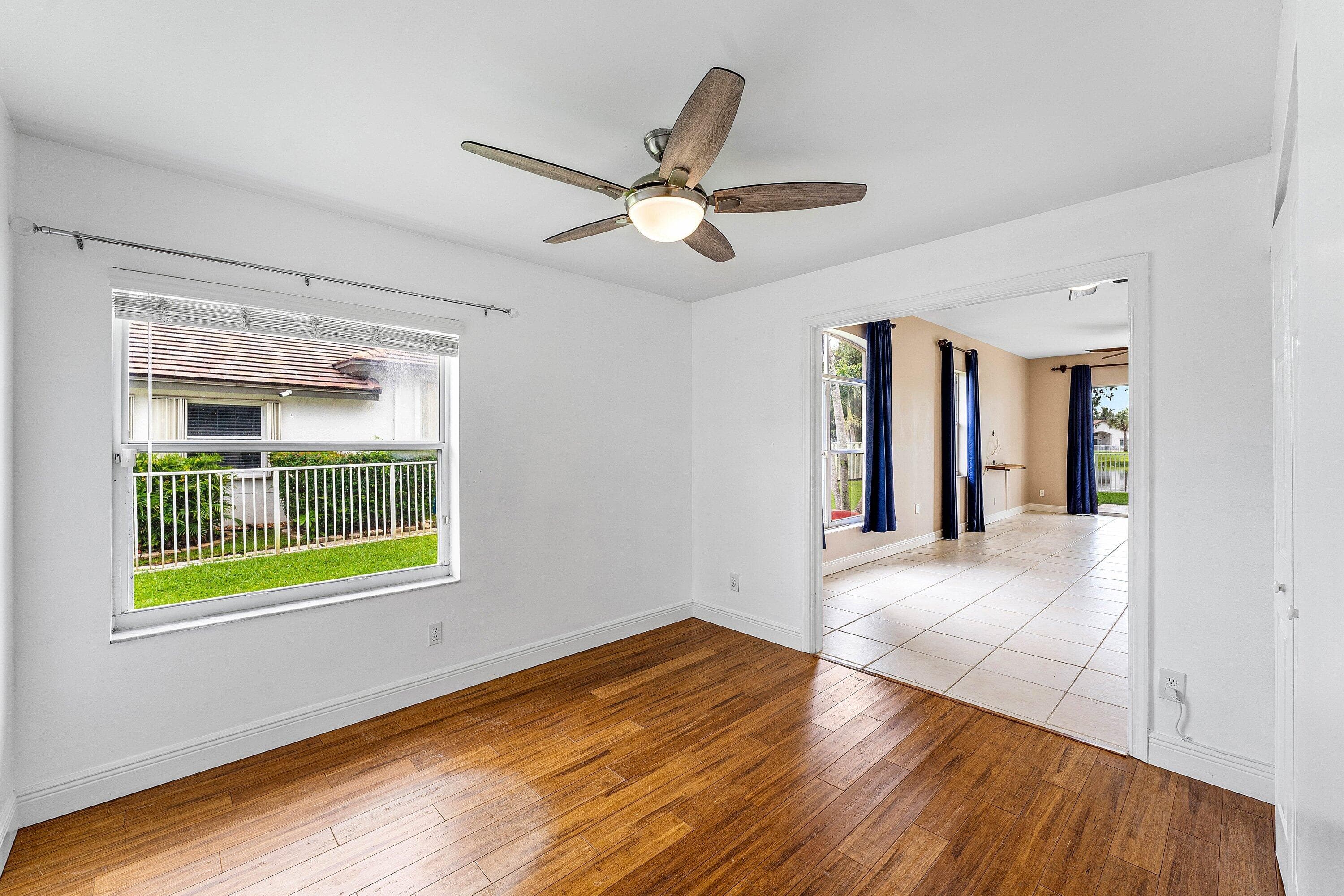 4144 Manor Forest Trail, Boynton Beach, FL 33436 — photo 26 of 40