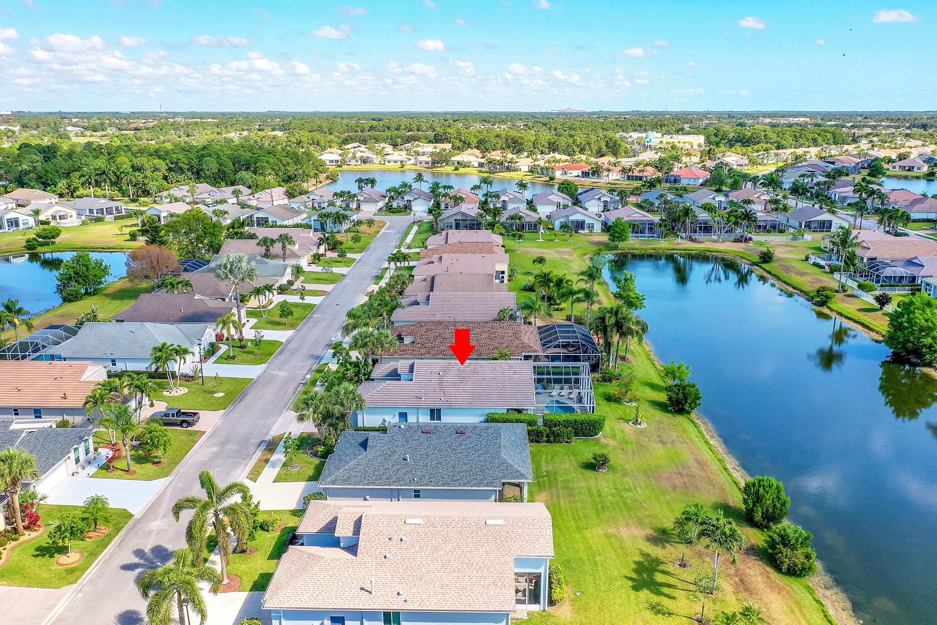 515 SW Indian Key Drive, Port St. Lucie, FL 34986 — photo 39 of 41