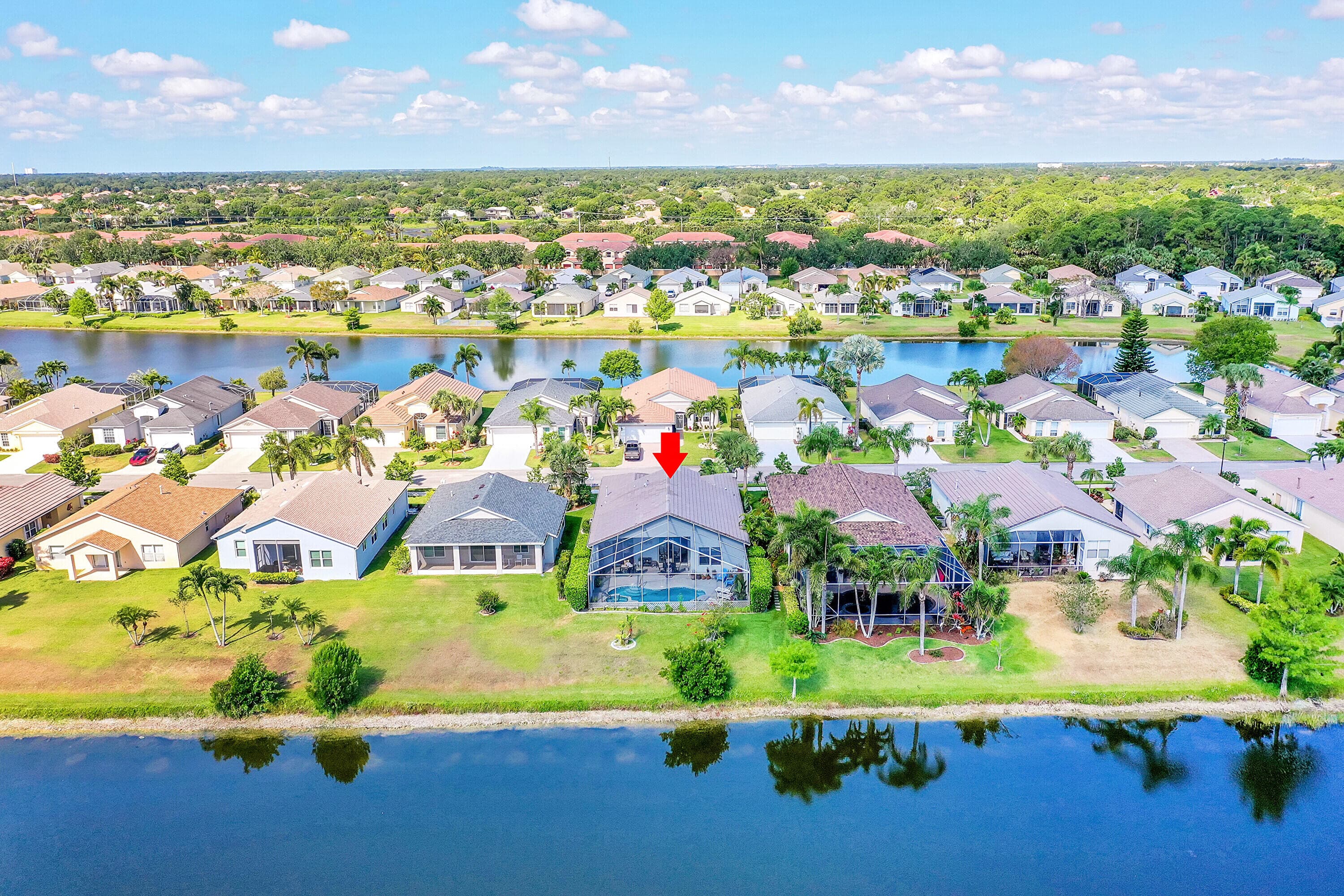 515 SW Indian Key Drive, Port St. Lucie, FL 34986 — photo 40 of 41