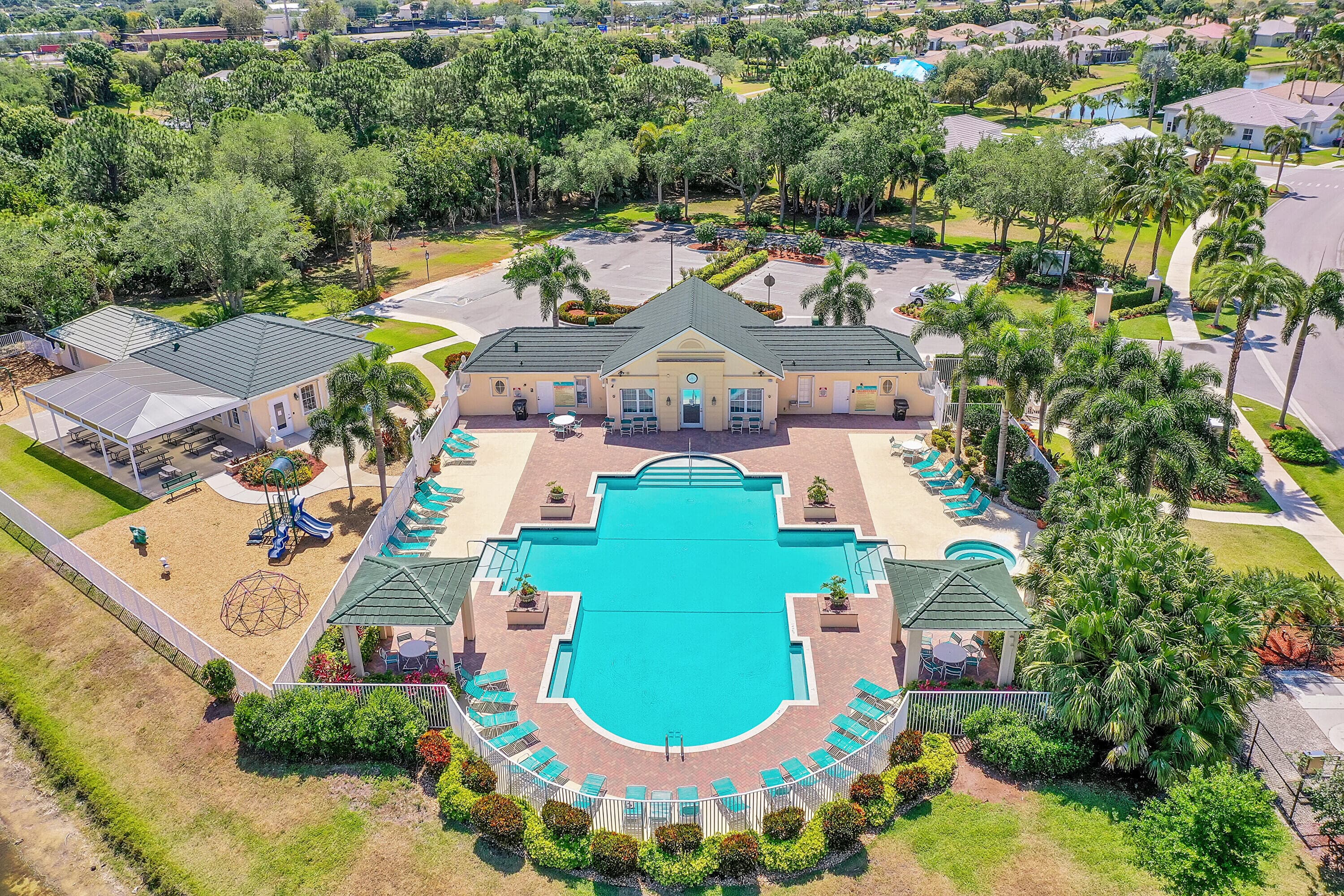 515 SW Indian Key Drive, Port St. Lucie, FL 34986 — photo 32 of 41