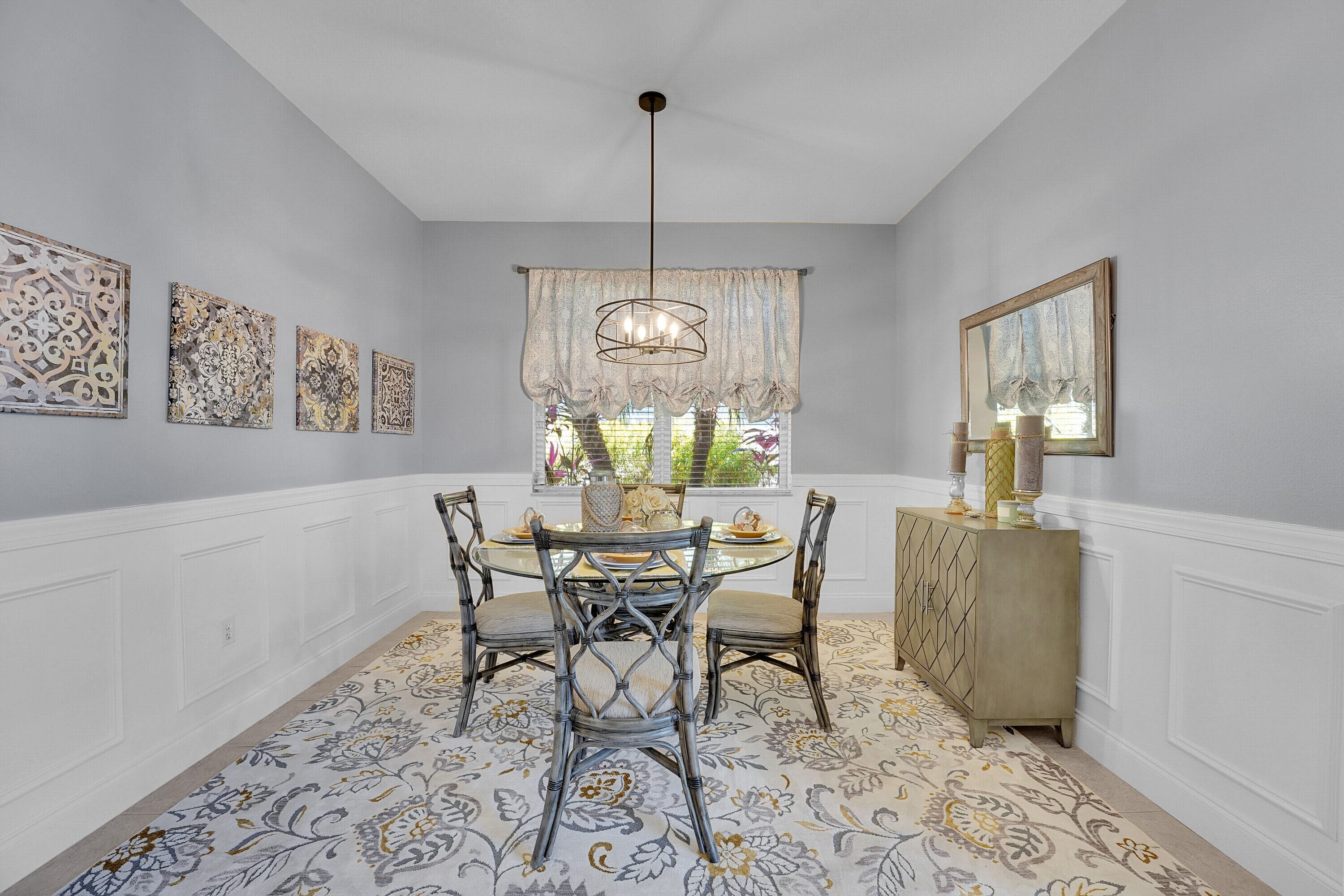 515 SW Indian Key Drive, Port St. Lucie, FL 34986 — photo 12 of 41