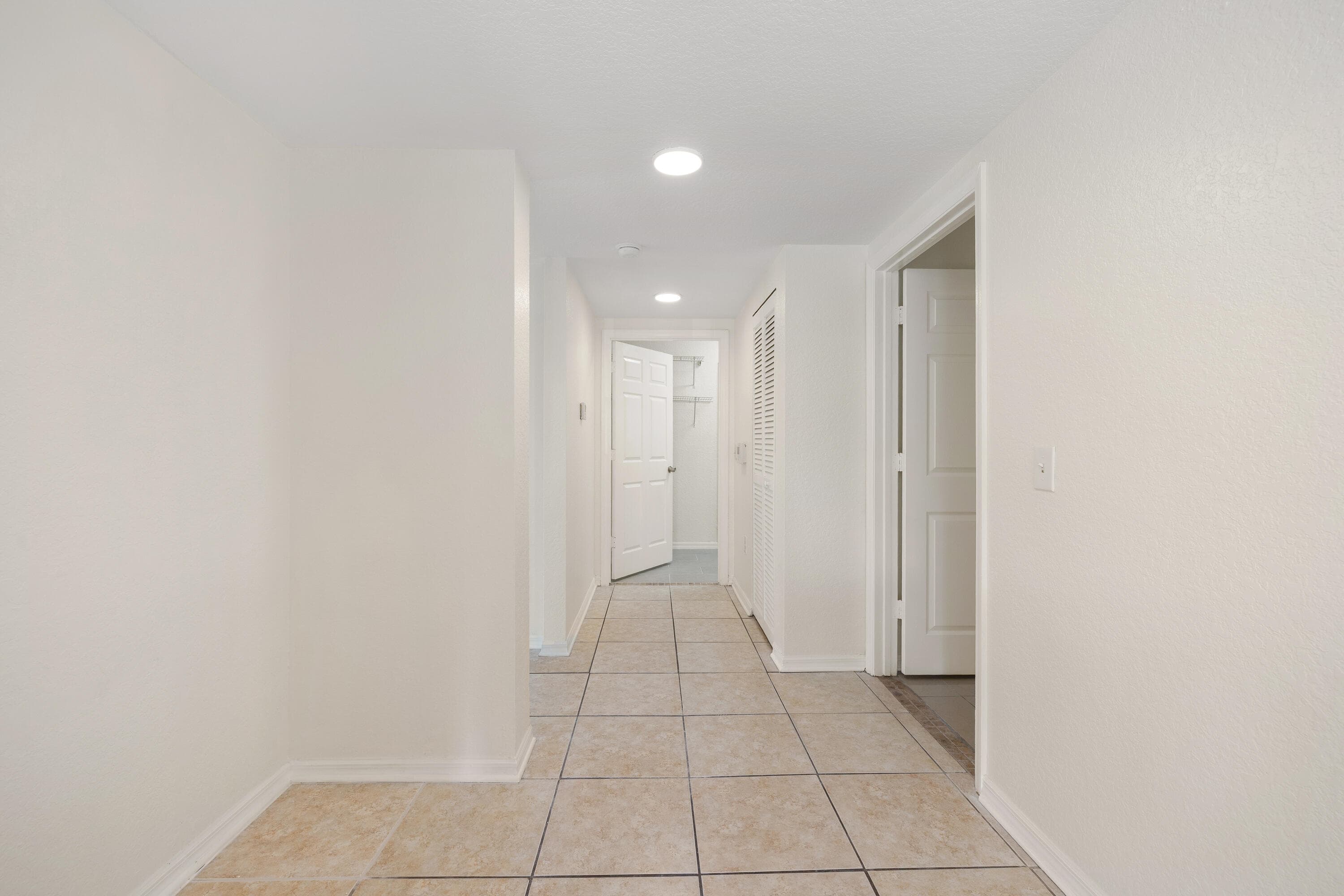 1307 Belmont Lane 1307, North Lauderdale, FL 33068 — photo 11 of 23