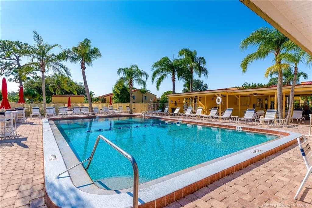 5355 SE Miles Grant Road 209, Stuart, FL 34997 — photo 28 of 31
