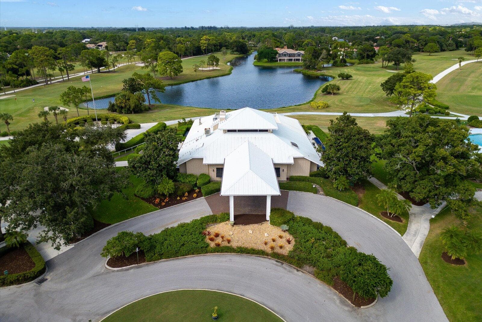 10206 Isle Of Pines Court, Port St. Lucie, FL 34986 — photo 43 of 46