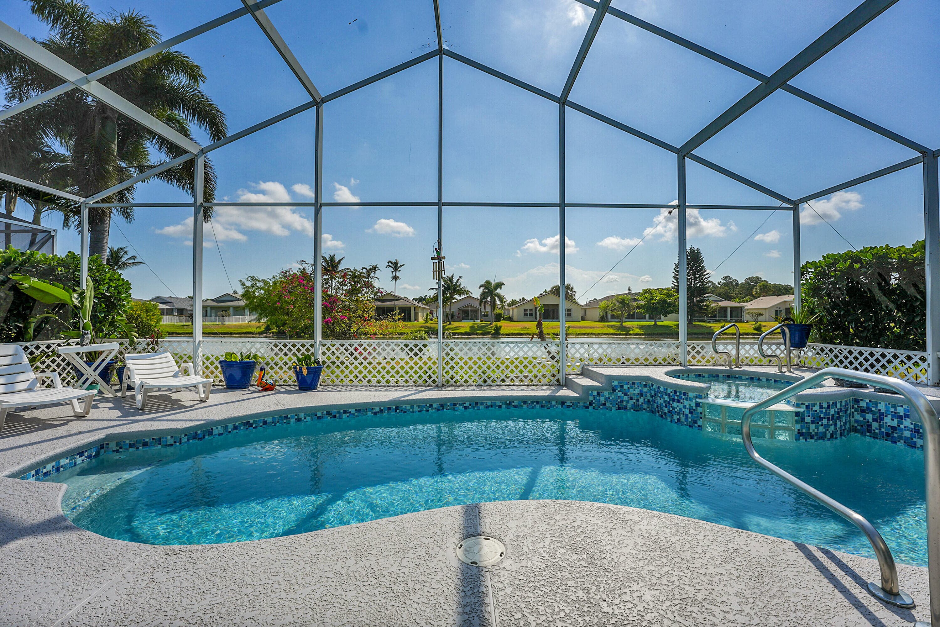 515 SW Indian Key Drive, Port St. Lucie, FL 34986 — photo 3 of 41